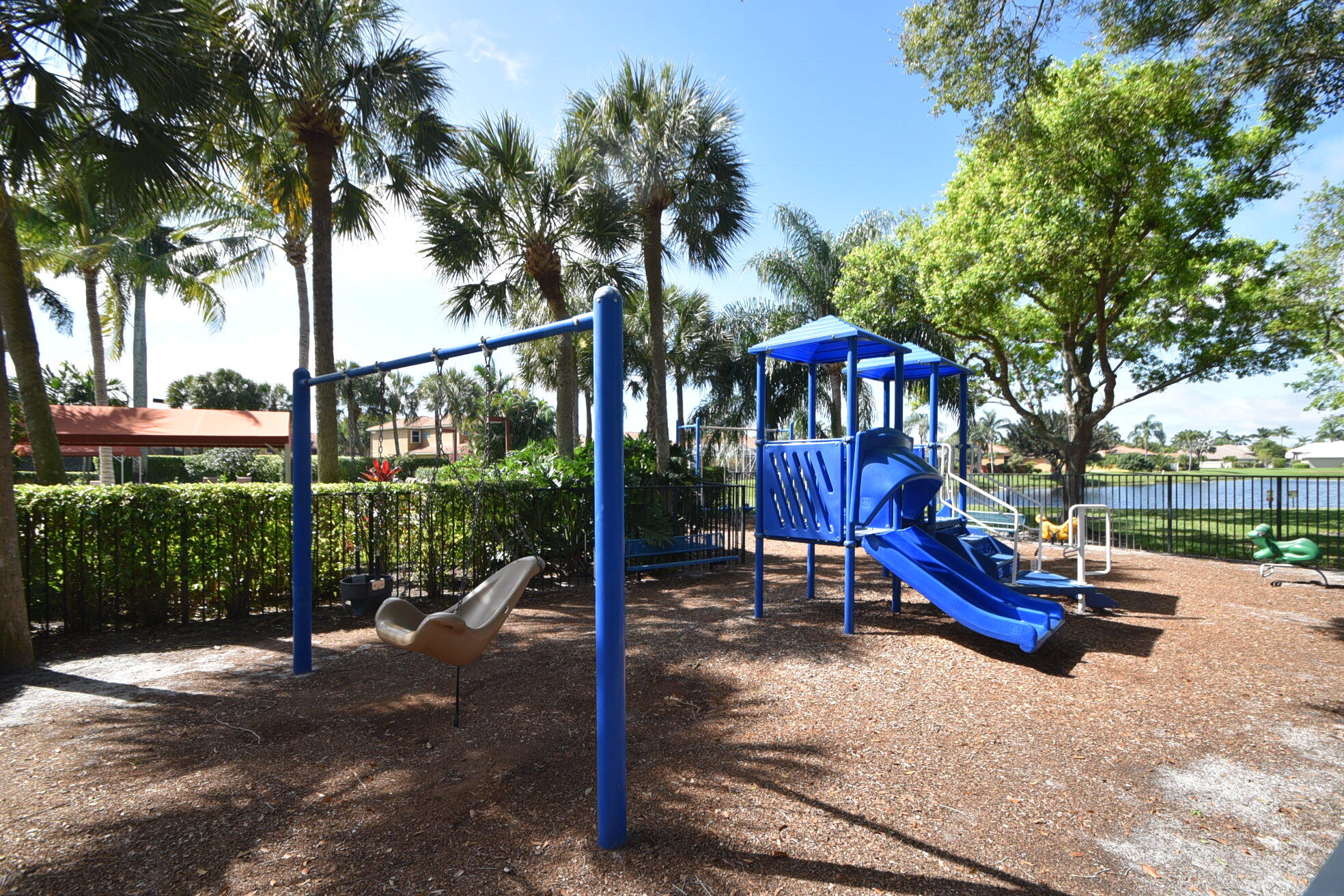 MLS #RX-11140671 image #71