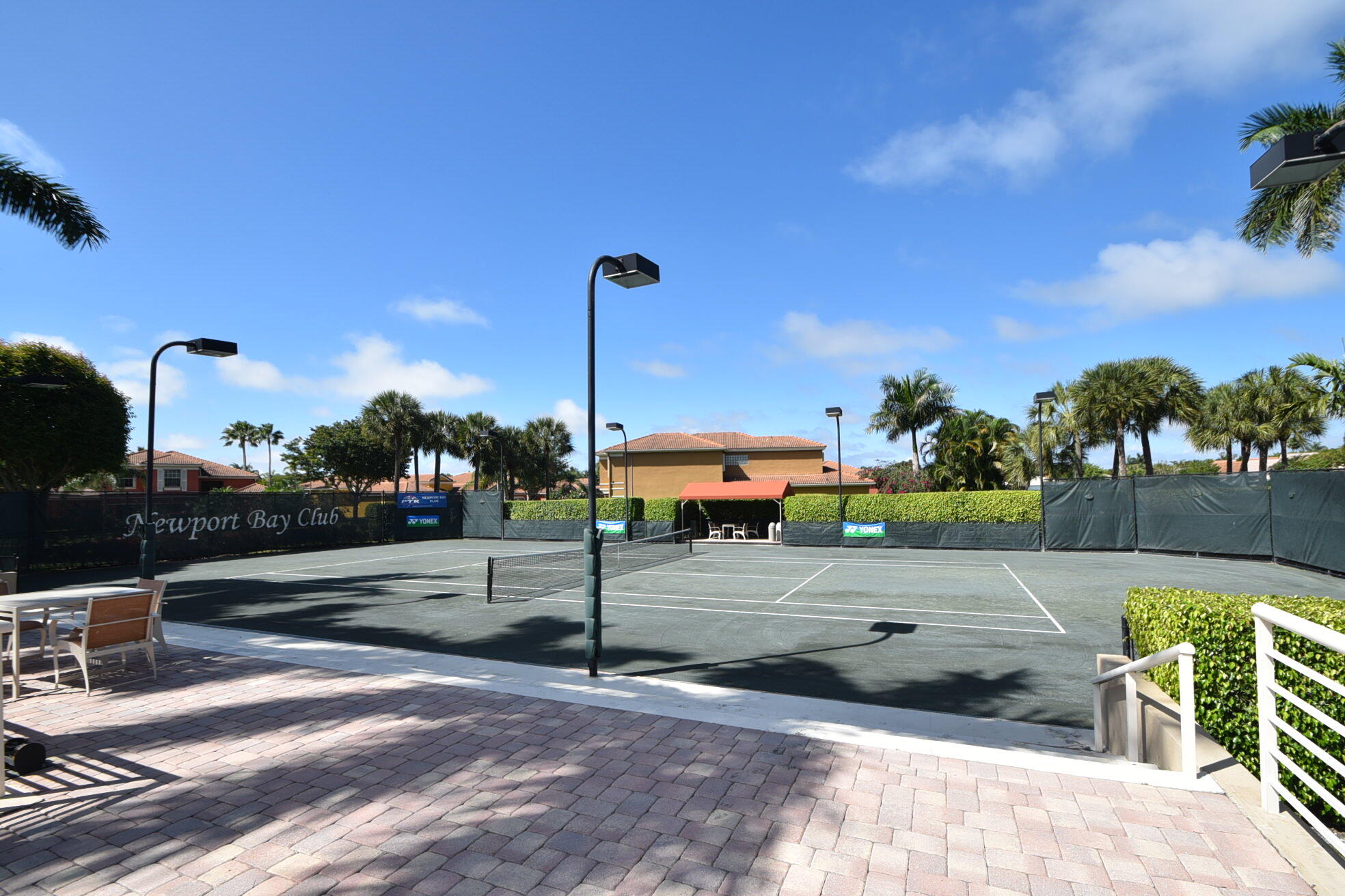 MLS #RX-11140671 image #72