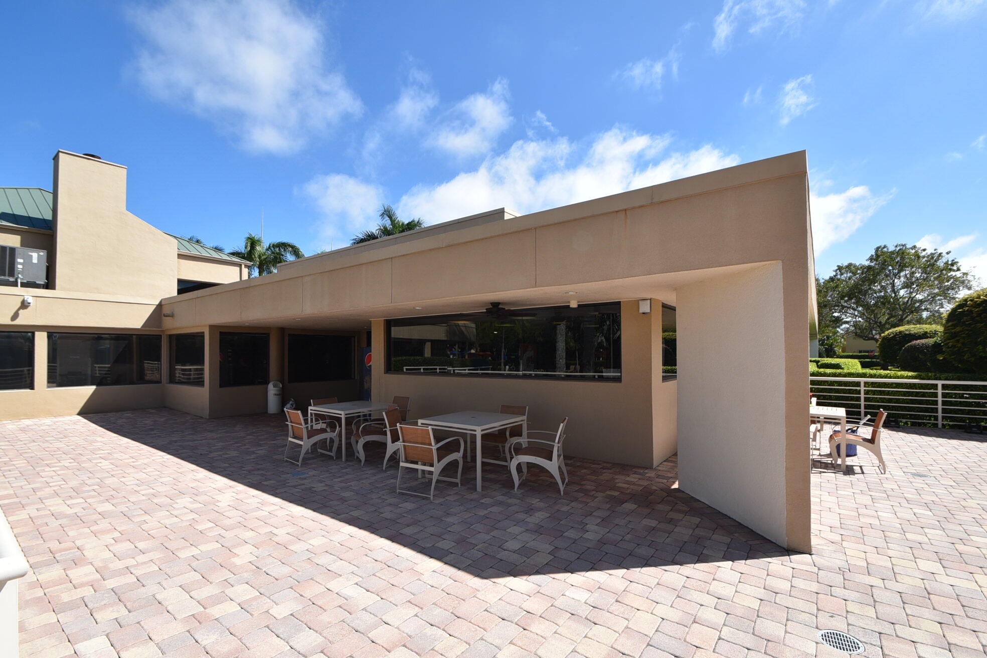 MLS #RX-11140671 image #73