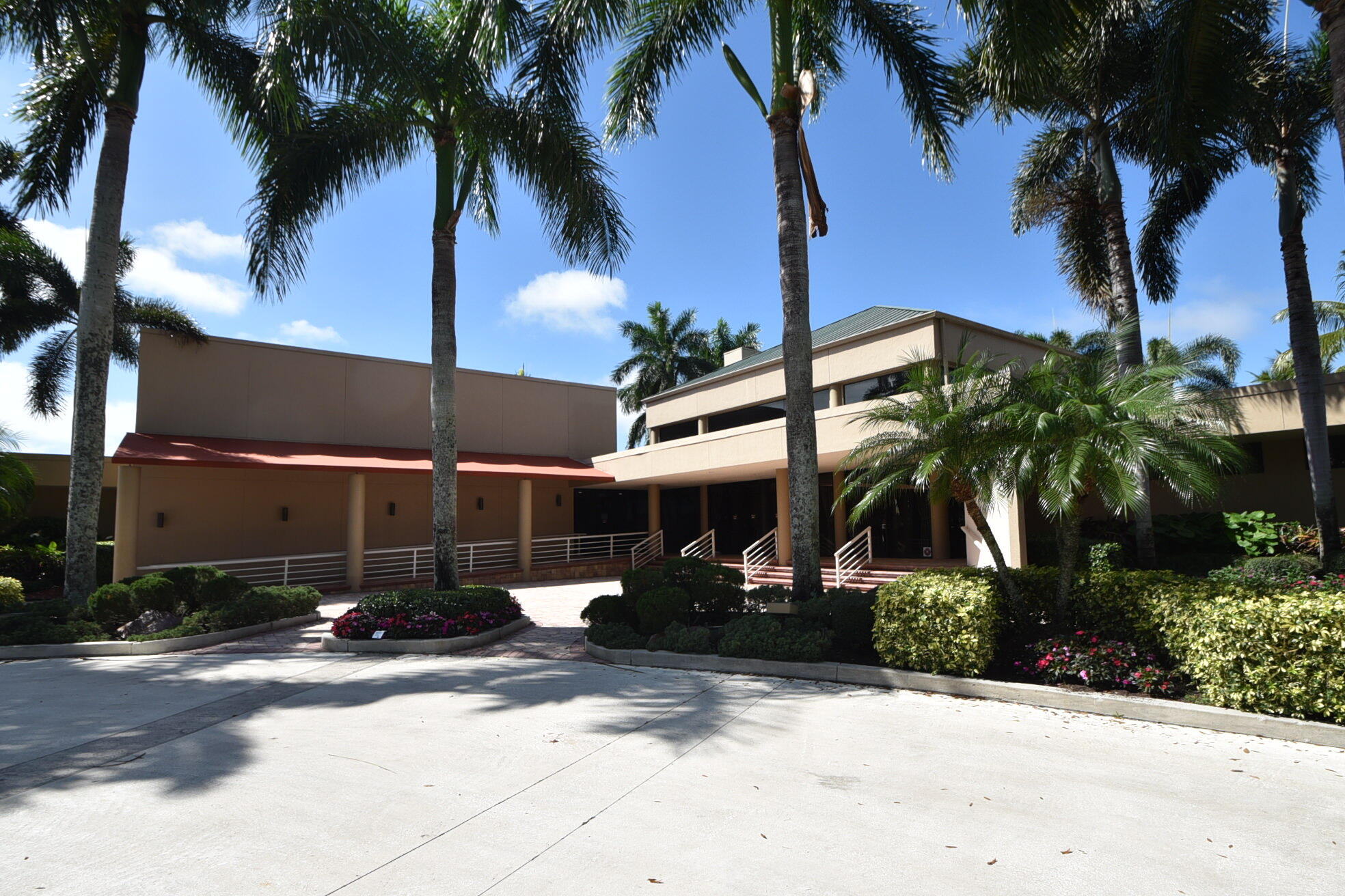 MLS #RX-11140671 image #74