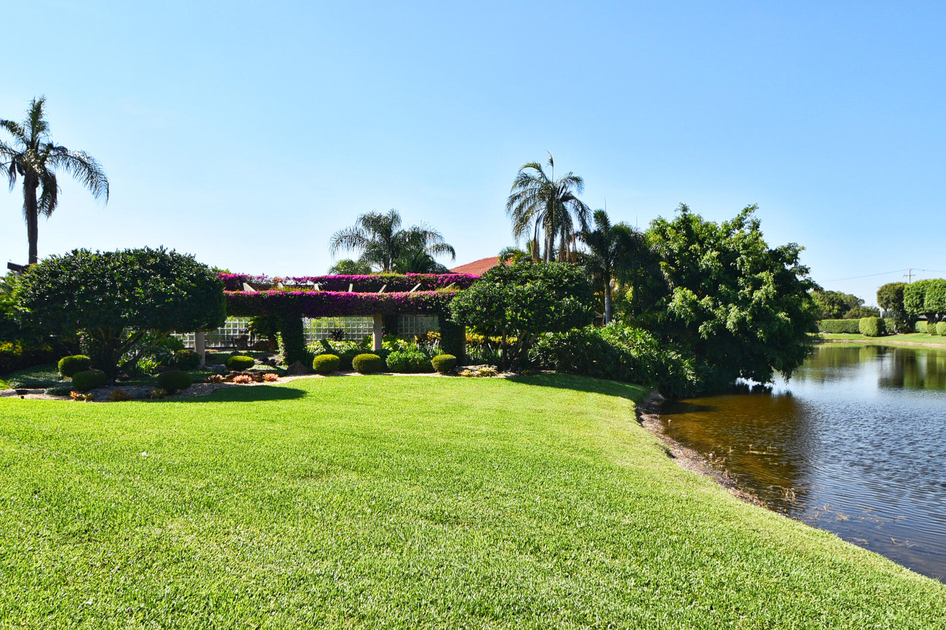 MLS #RX-11140671 image #75