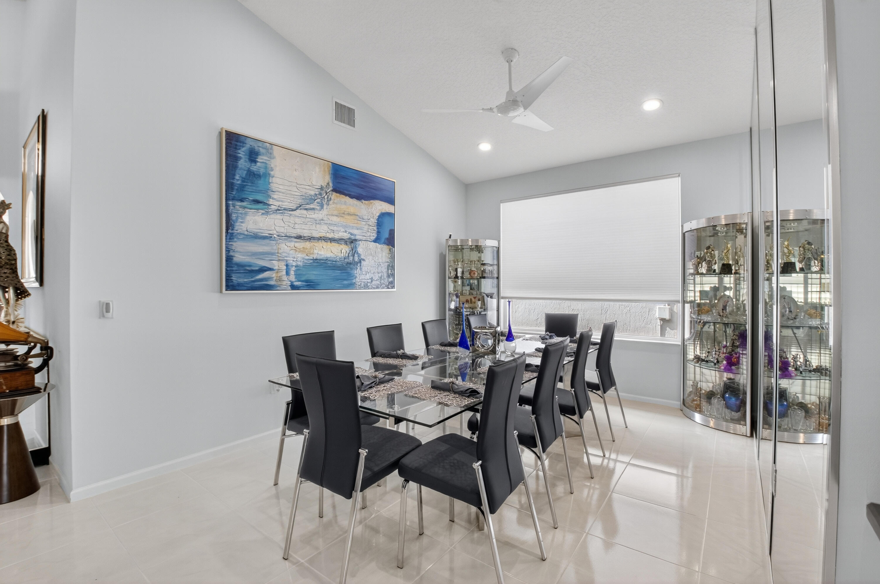 MLS #RX-11140671 image #8