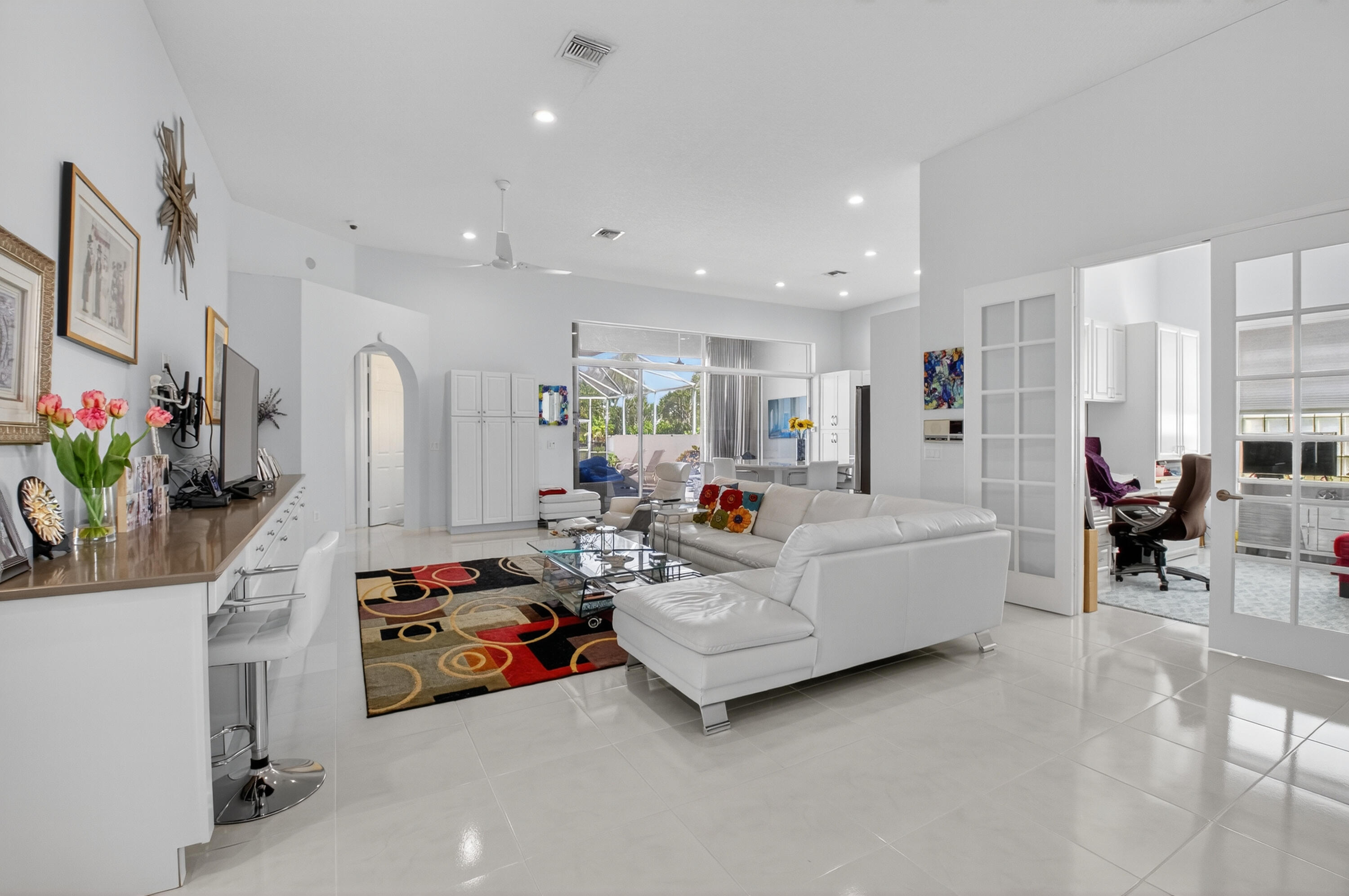 MLS #RX-11140671 image #9