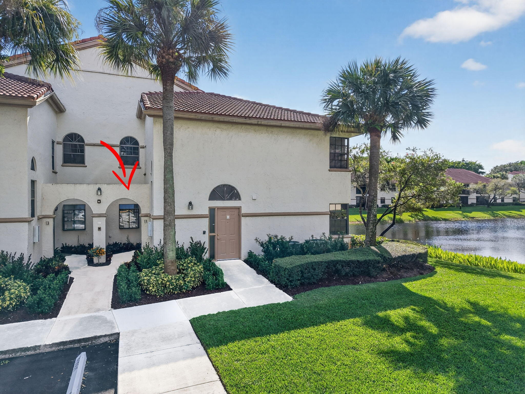 MLS #RX-11140674 image #1