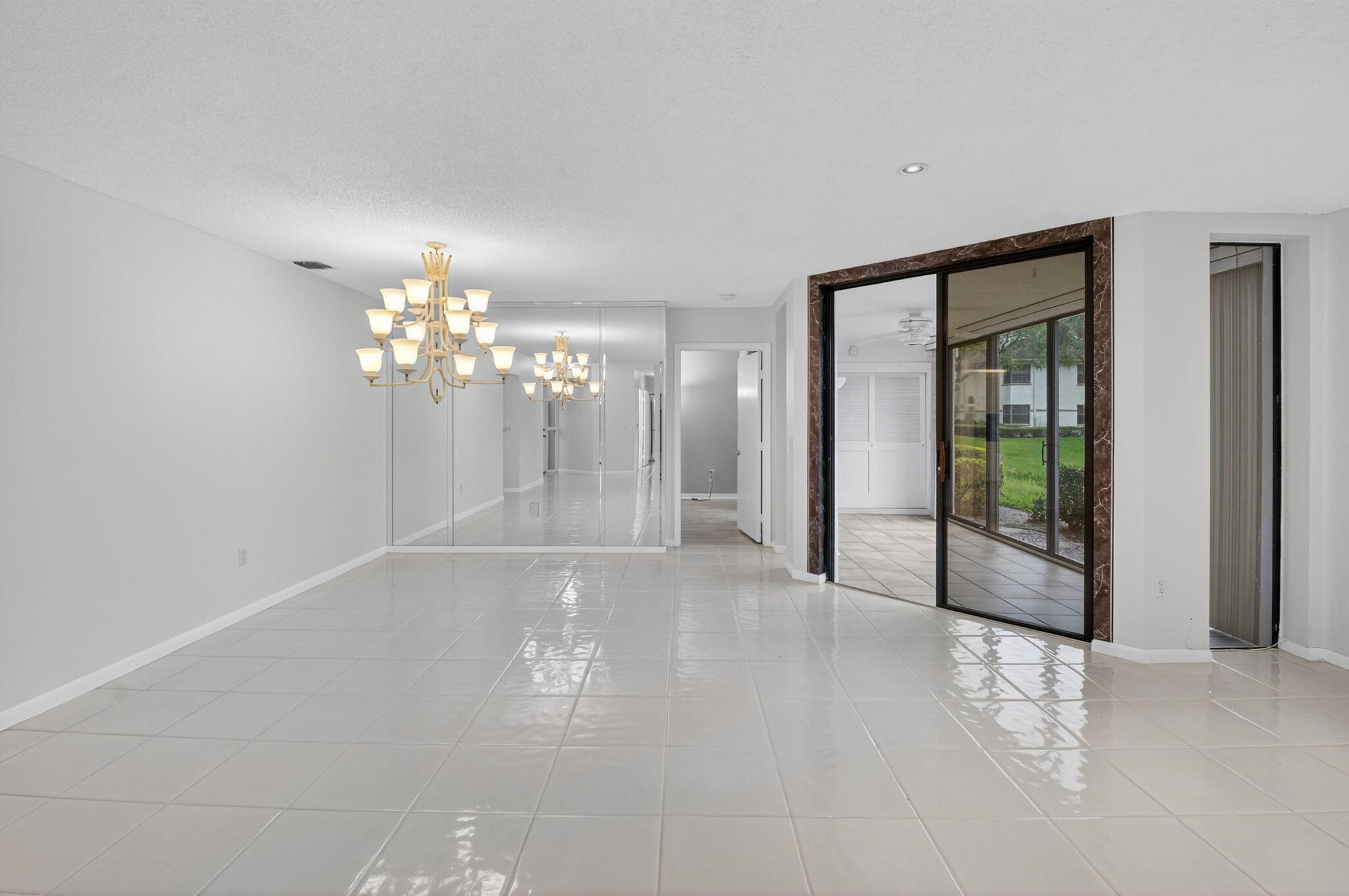 MLS #RX-11140674 image #10