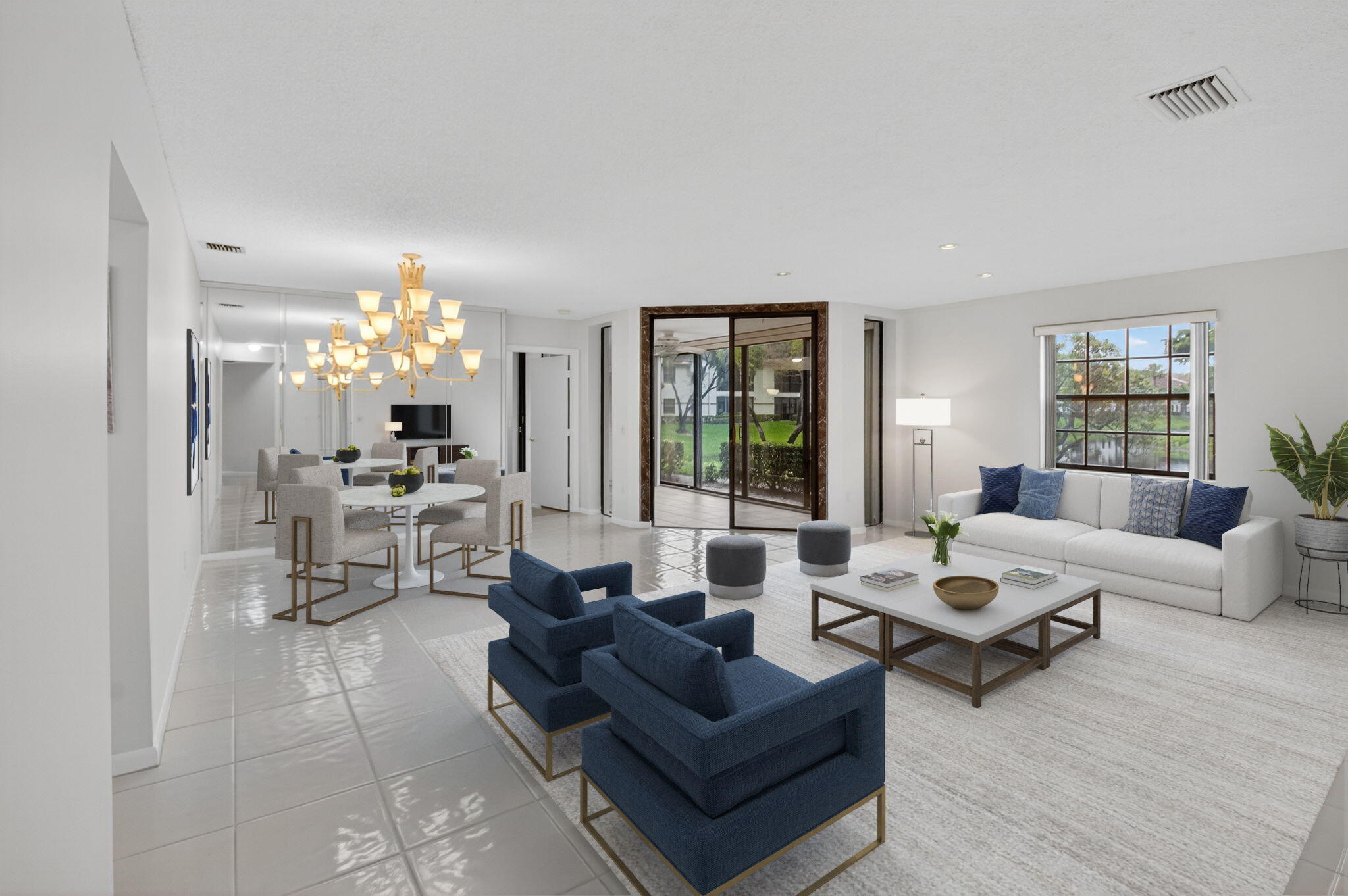 MLS #RX-11140674 image #11