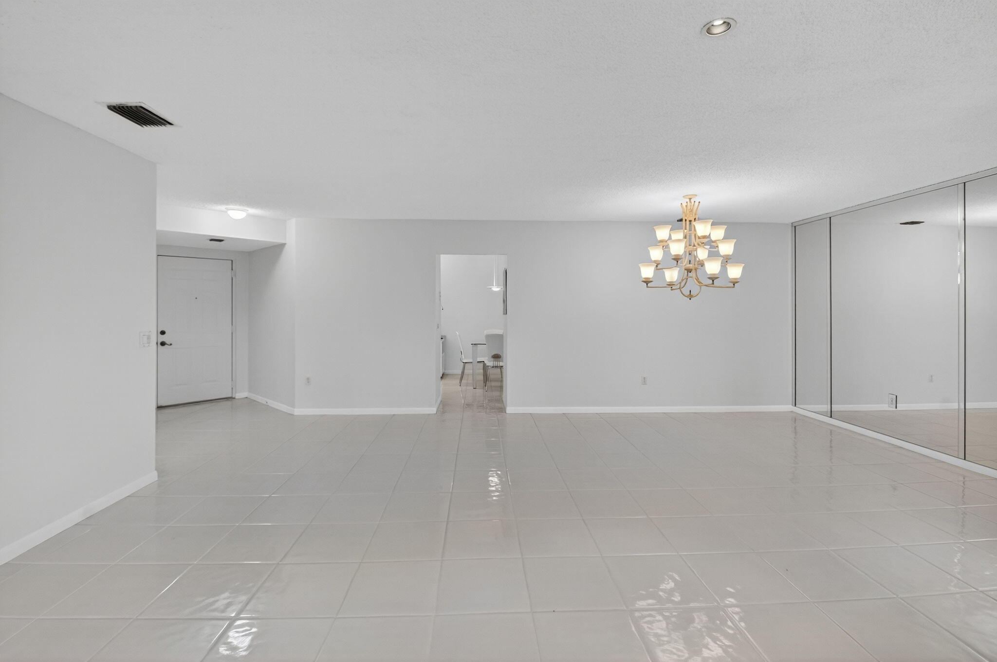 MLS #RX-11140674 image #13