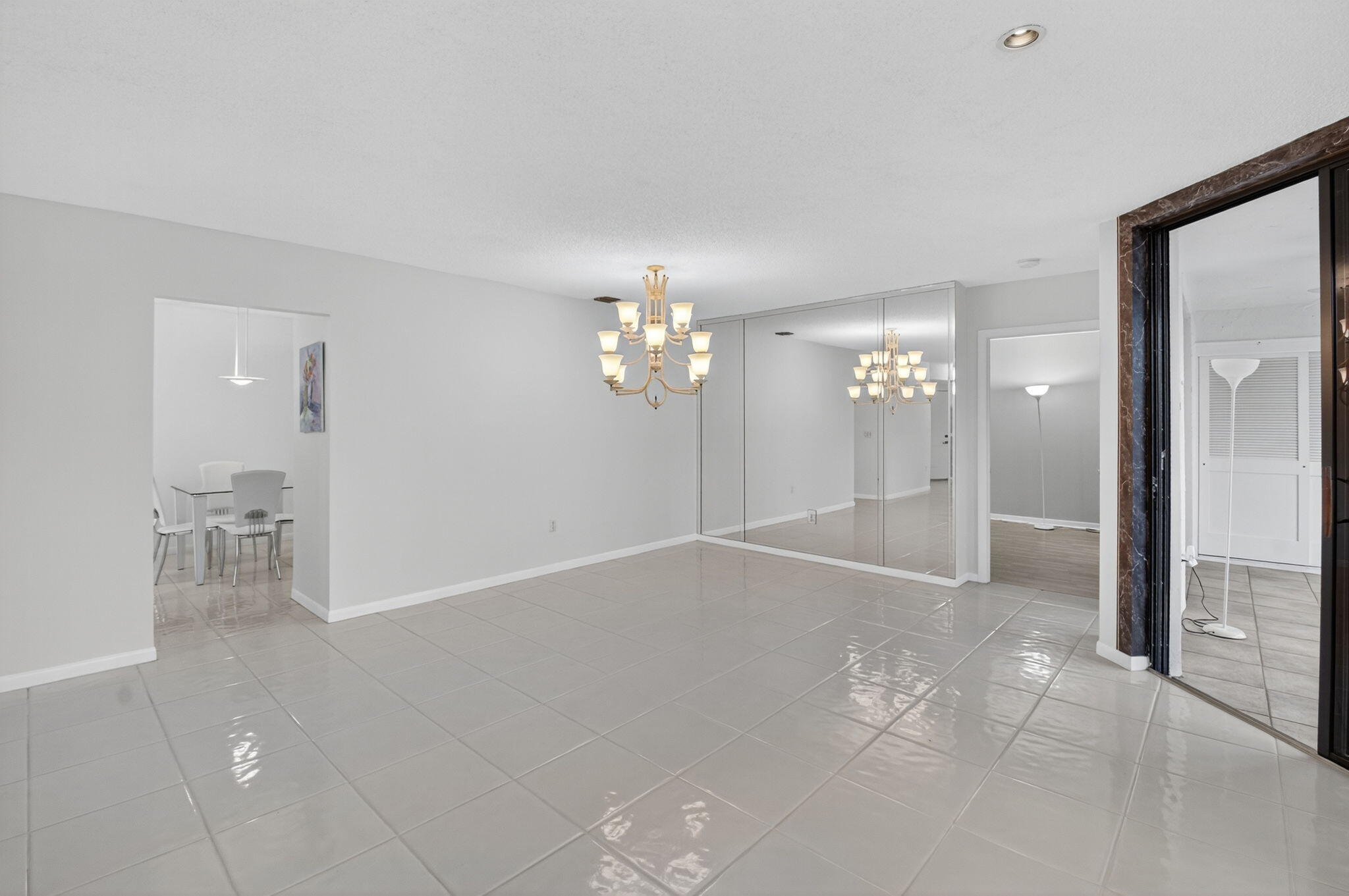 MLS #RX-11140674 image #14