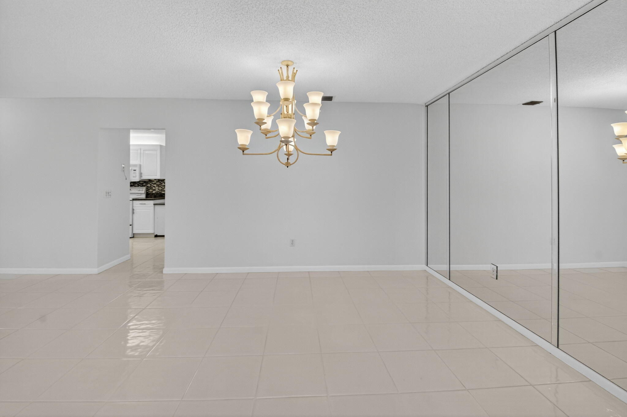 MLS #RX-11140674 image #15