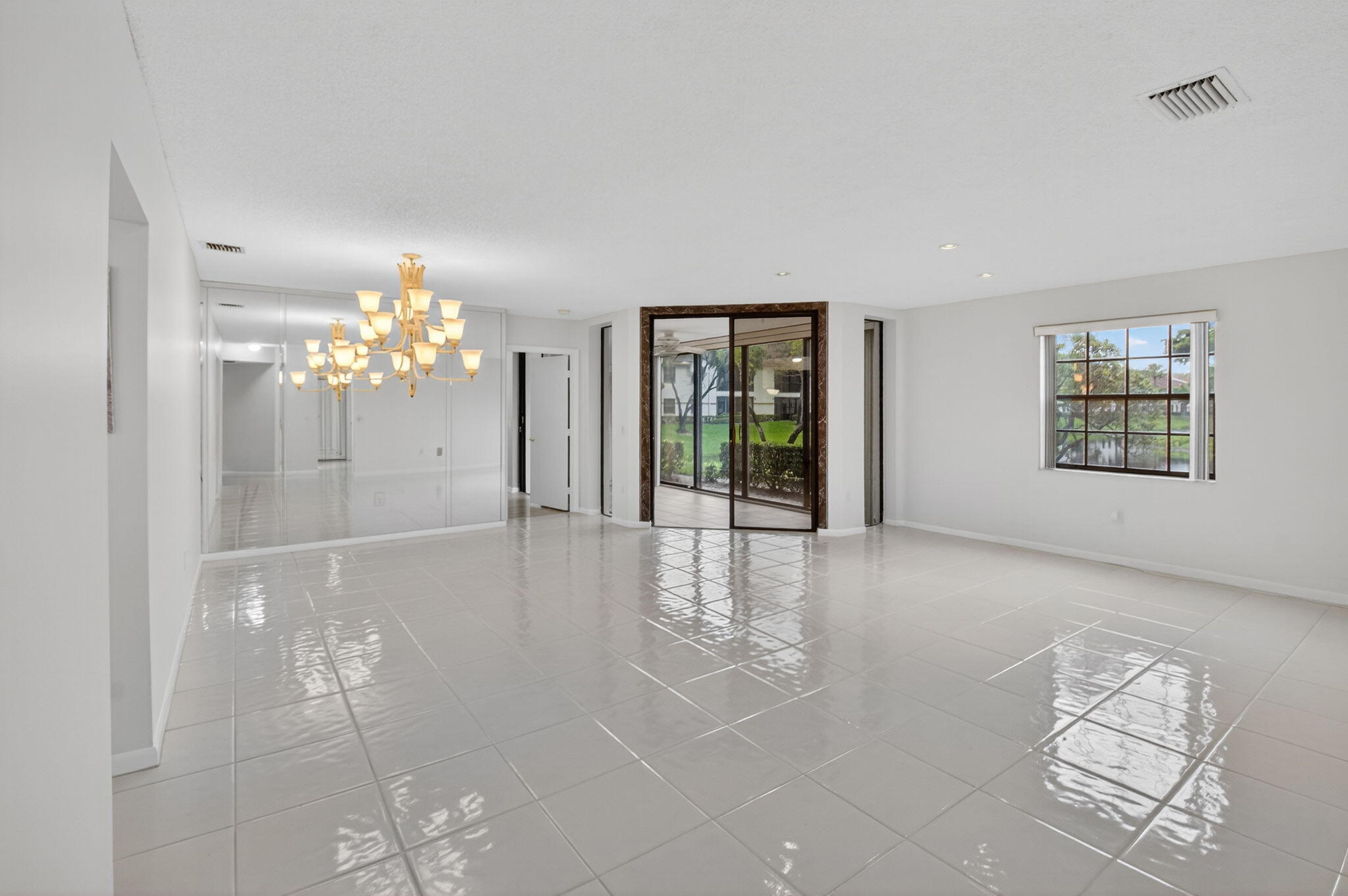 MLS #RX-11140674 image #16