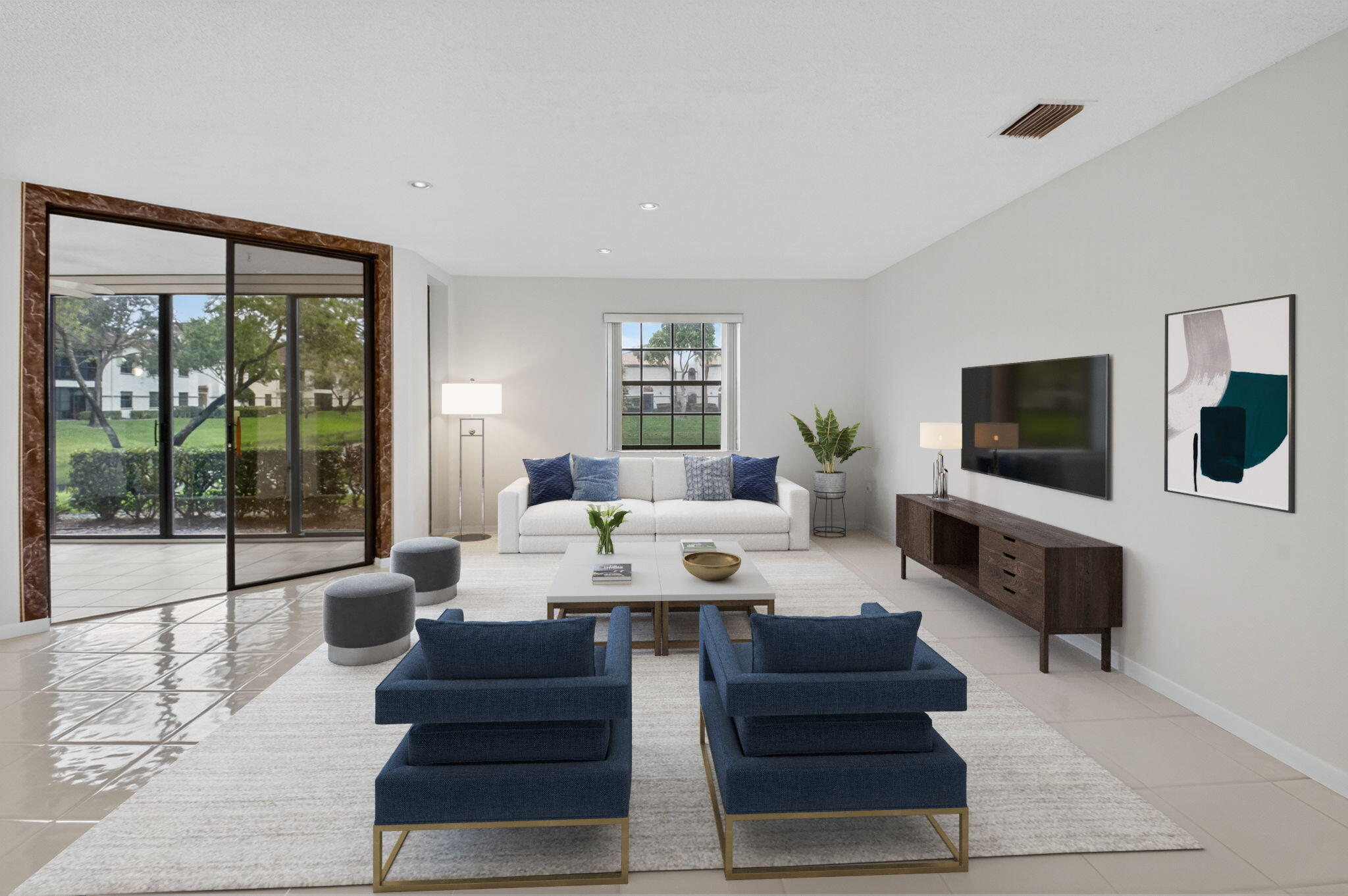 MLS #RX-11140674 image #18