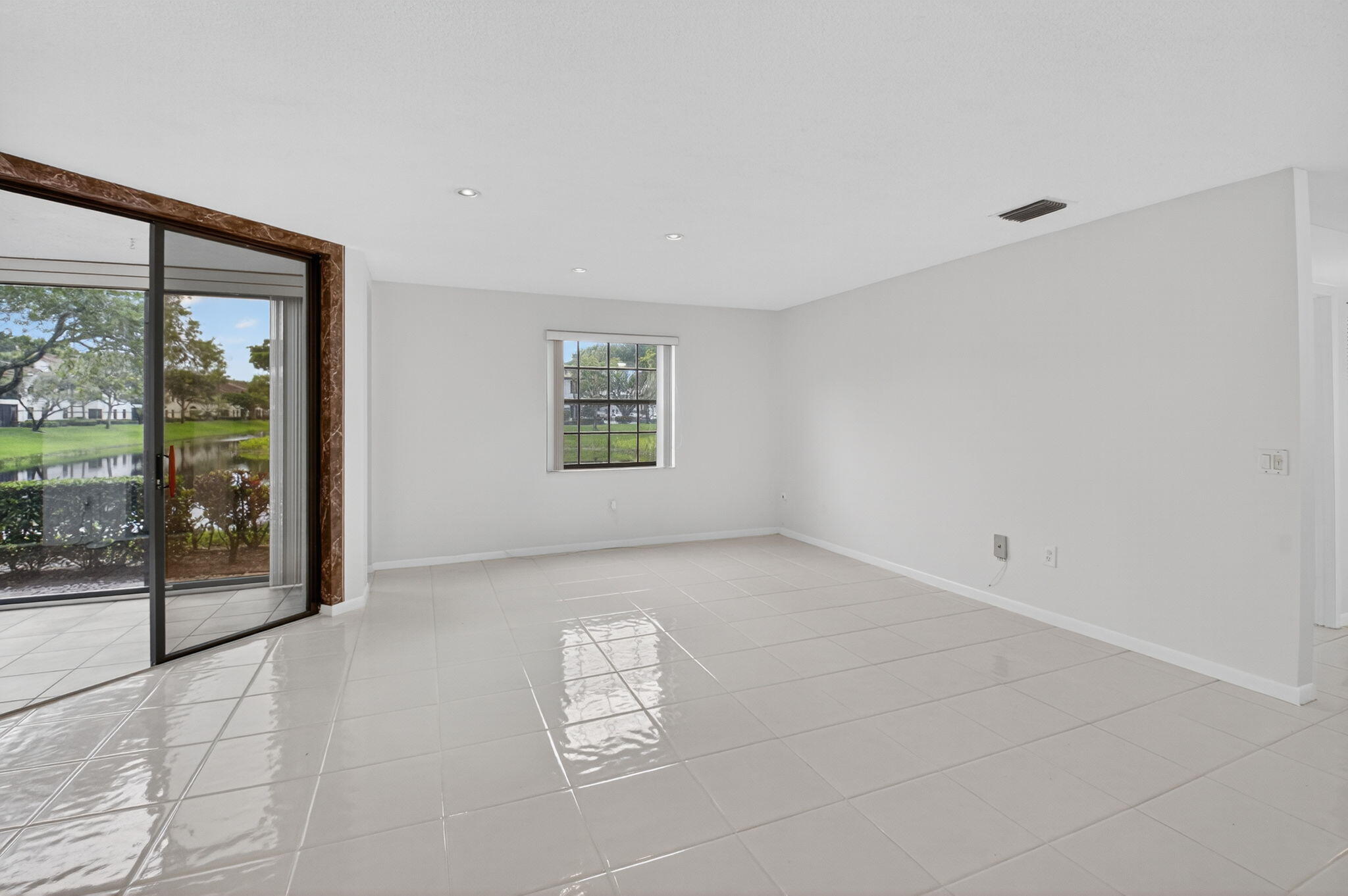 MLS #RX-11140674 image #20