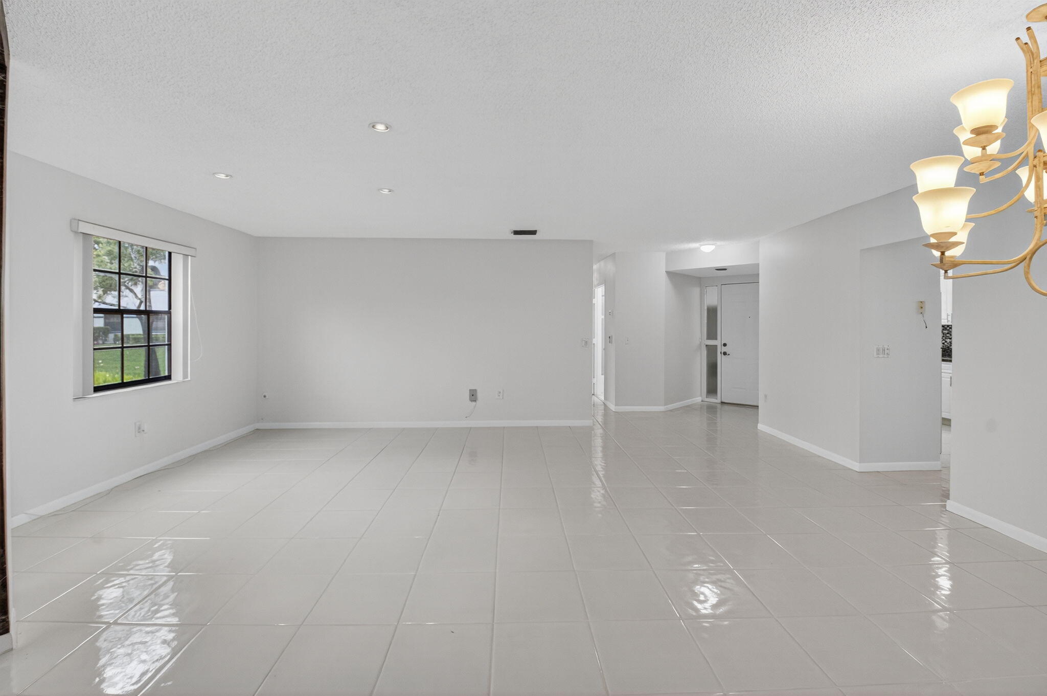 MLS #RX-11140674 image #21