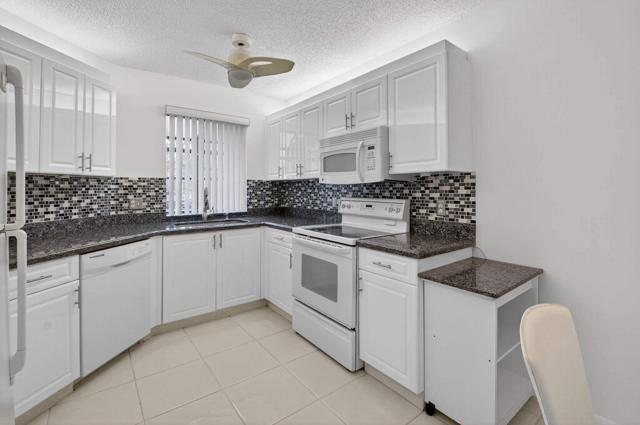 MLS #RX-11140674 image #22