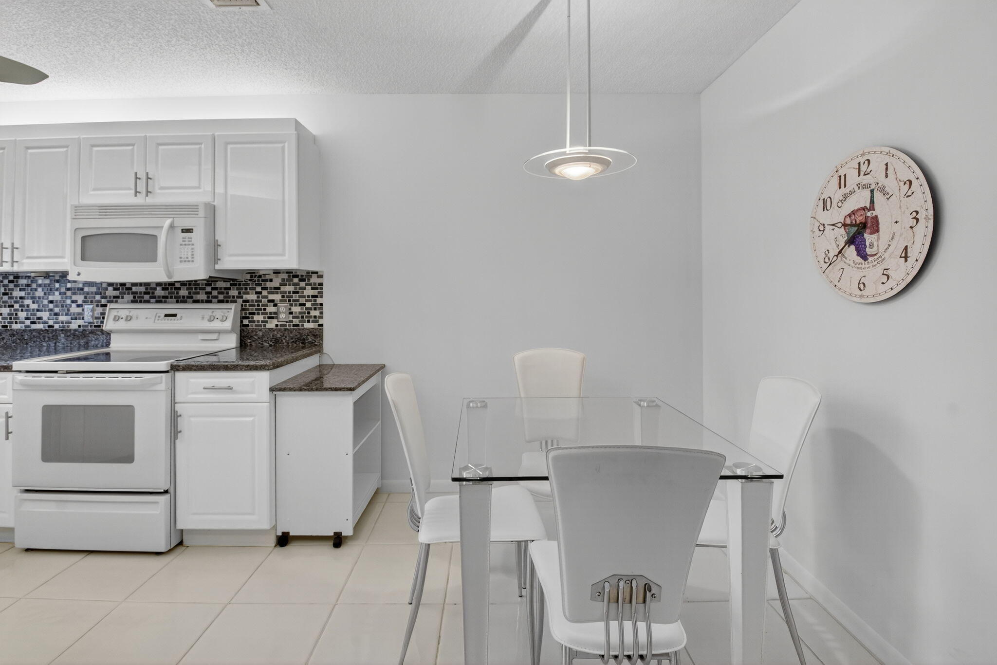 MLS #RX-11140674 image #24