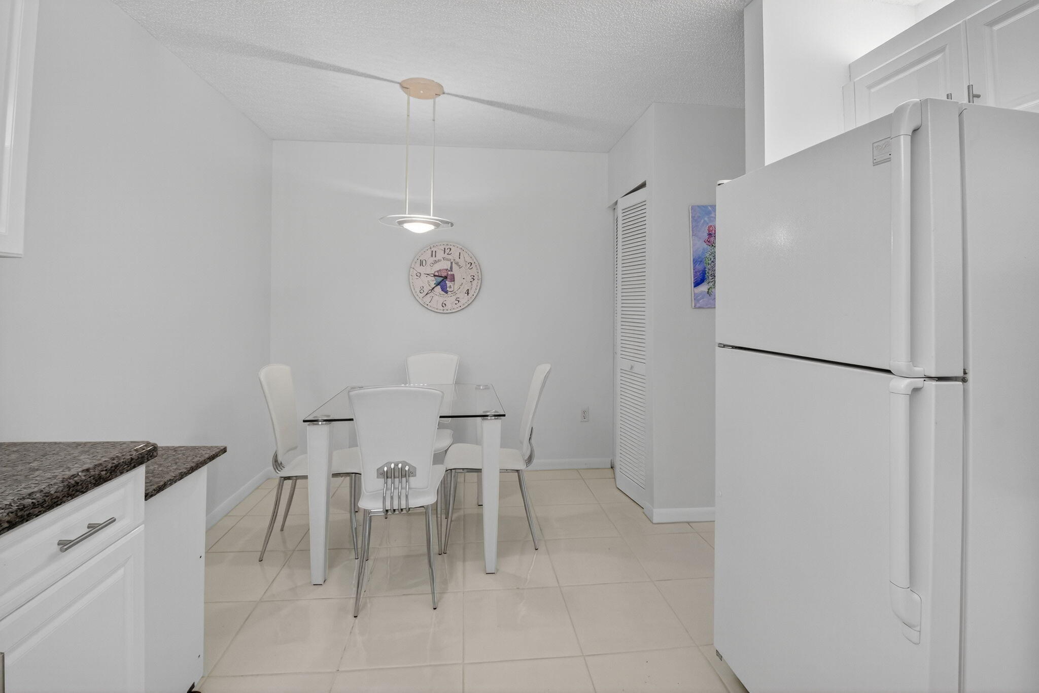 MLS #RX-11140674 image #25