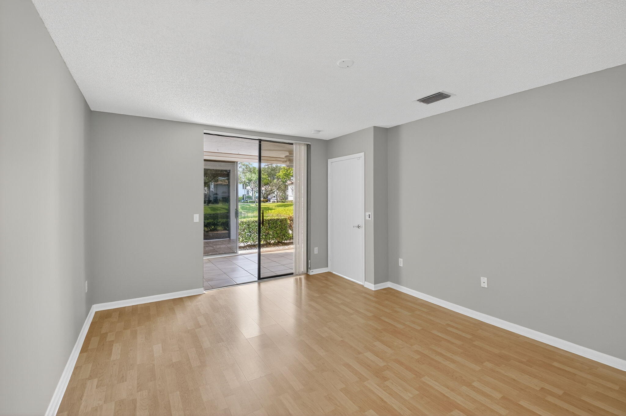 MLS #RX-11140674 image #26