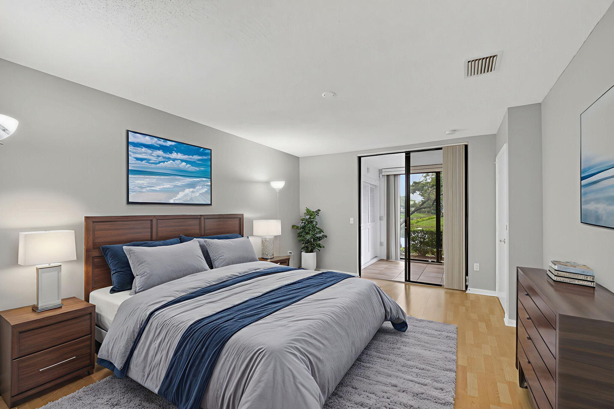 MLS #RX-11140674 image #27