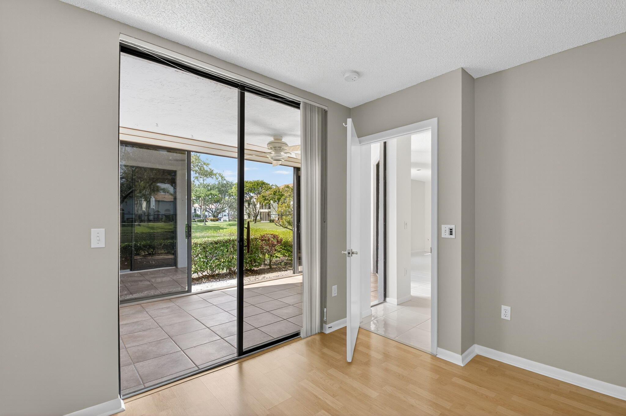 MLS #RX-11140674 image #28