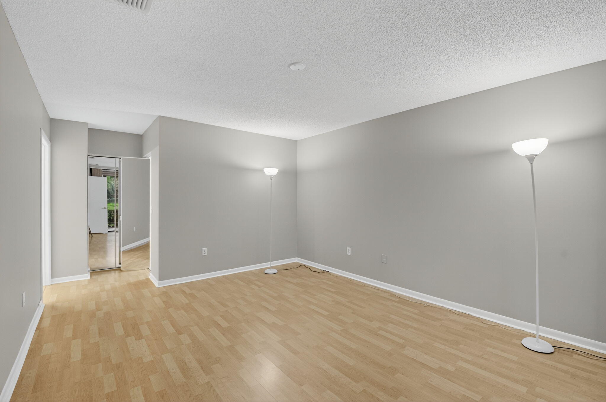 MLS #RX-11140674 image #30