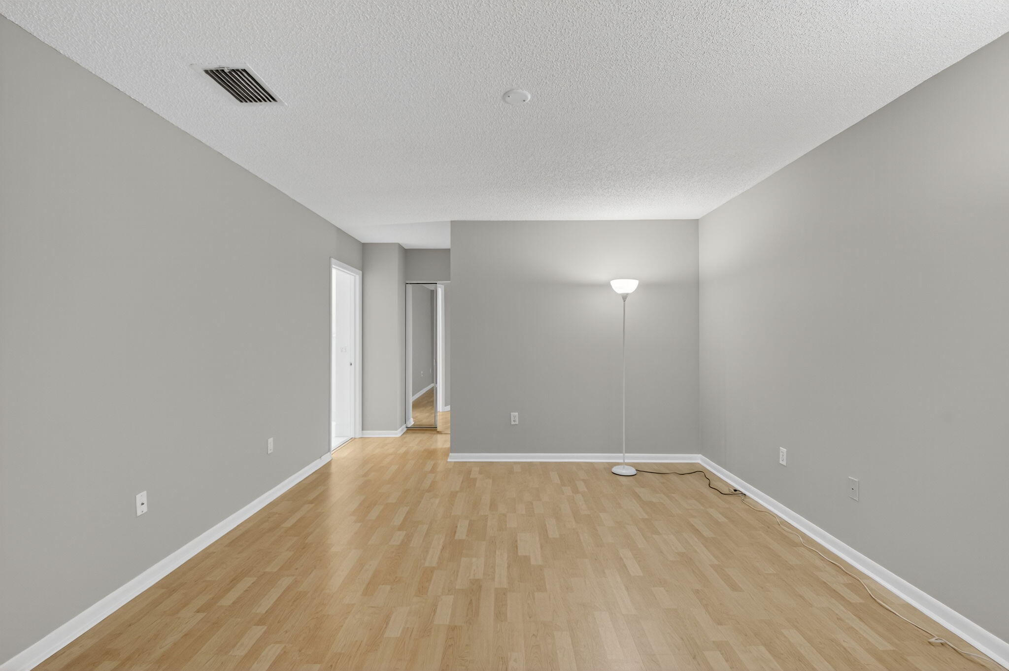 MLS #RX-11140674 image #31