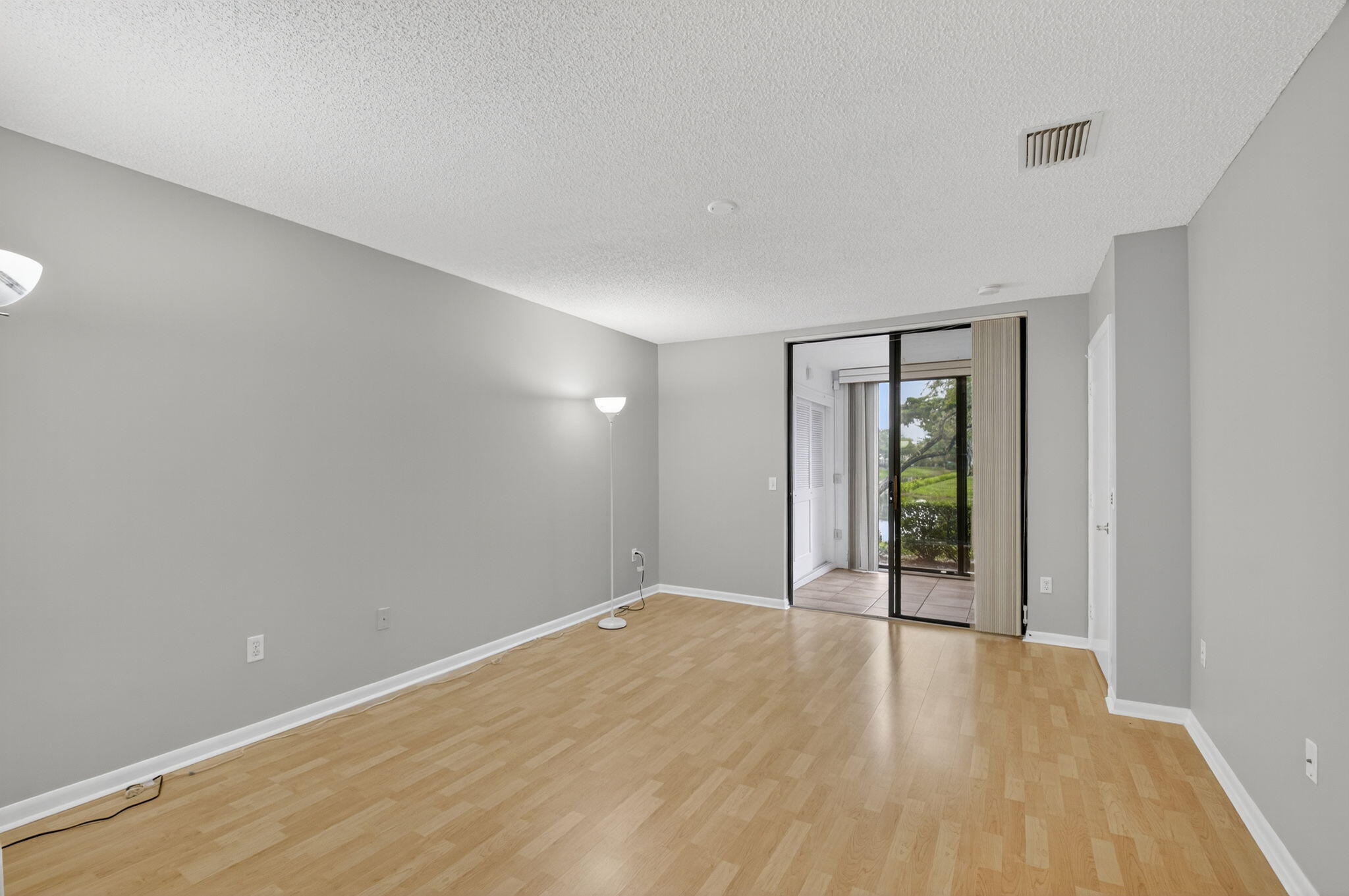 MLS #RX-11140674 image #32