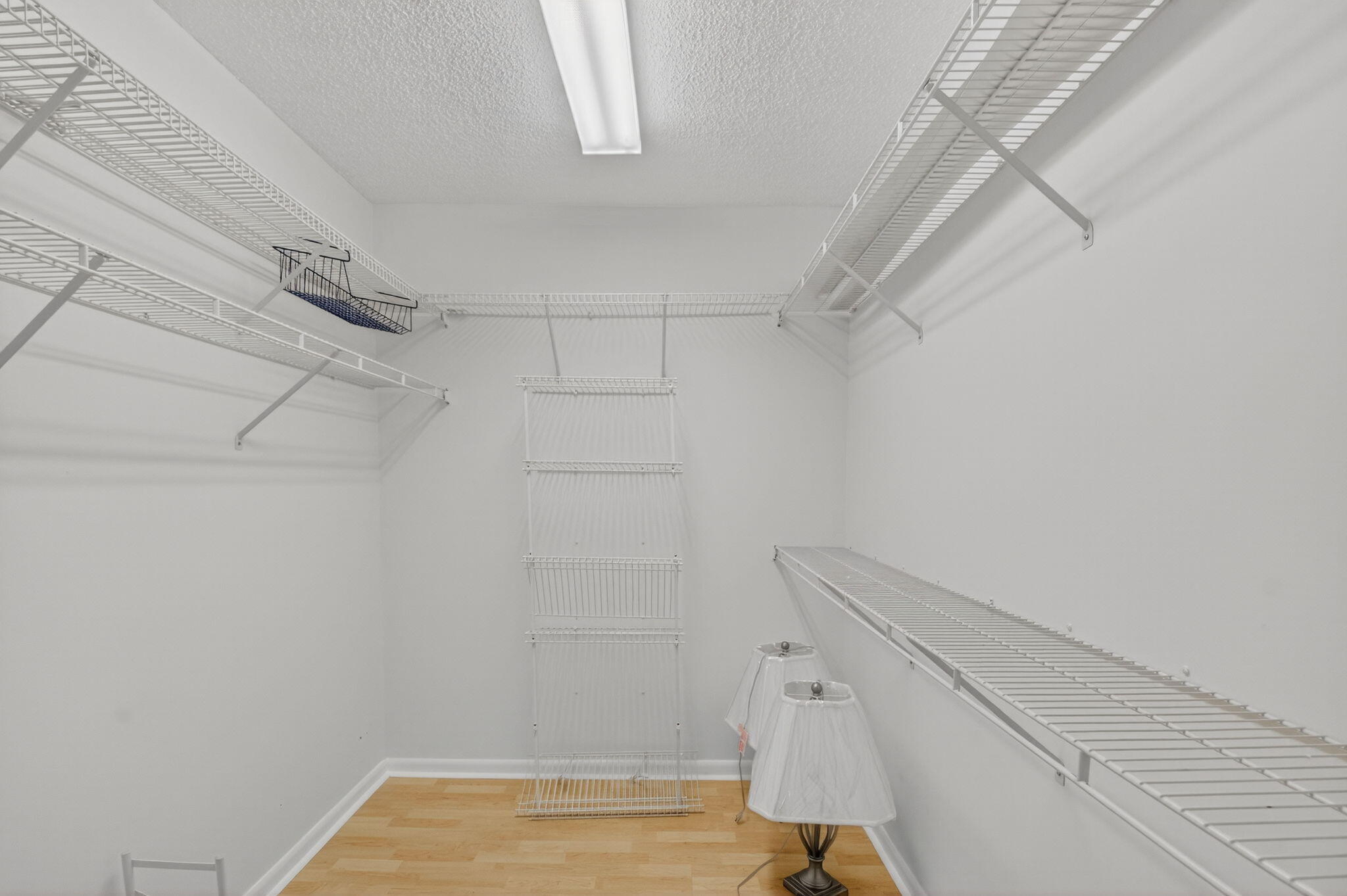 MLS #RX-11140674 image #33