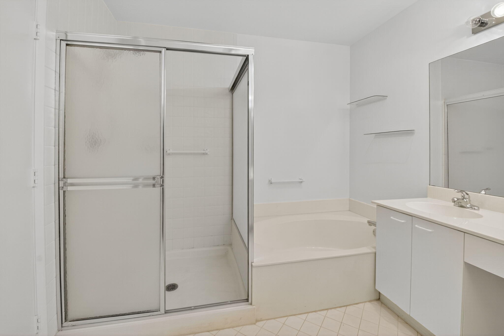 MLS #RX-11140674 image #35