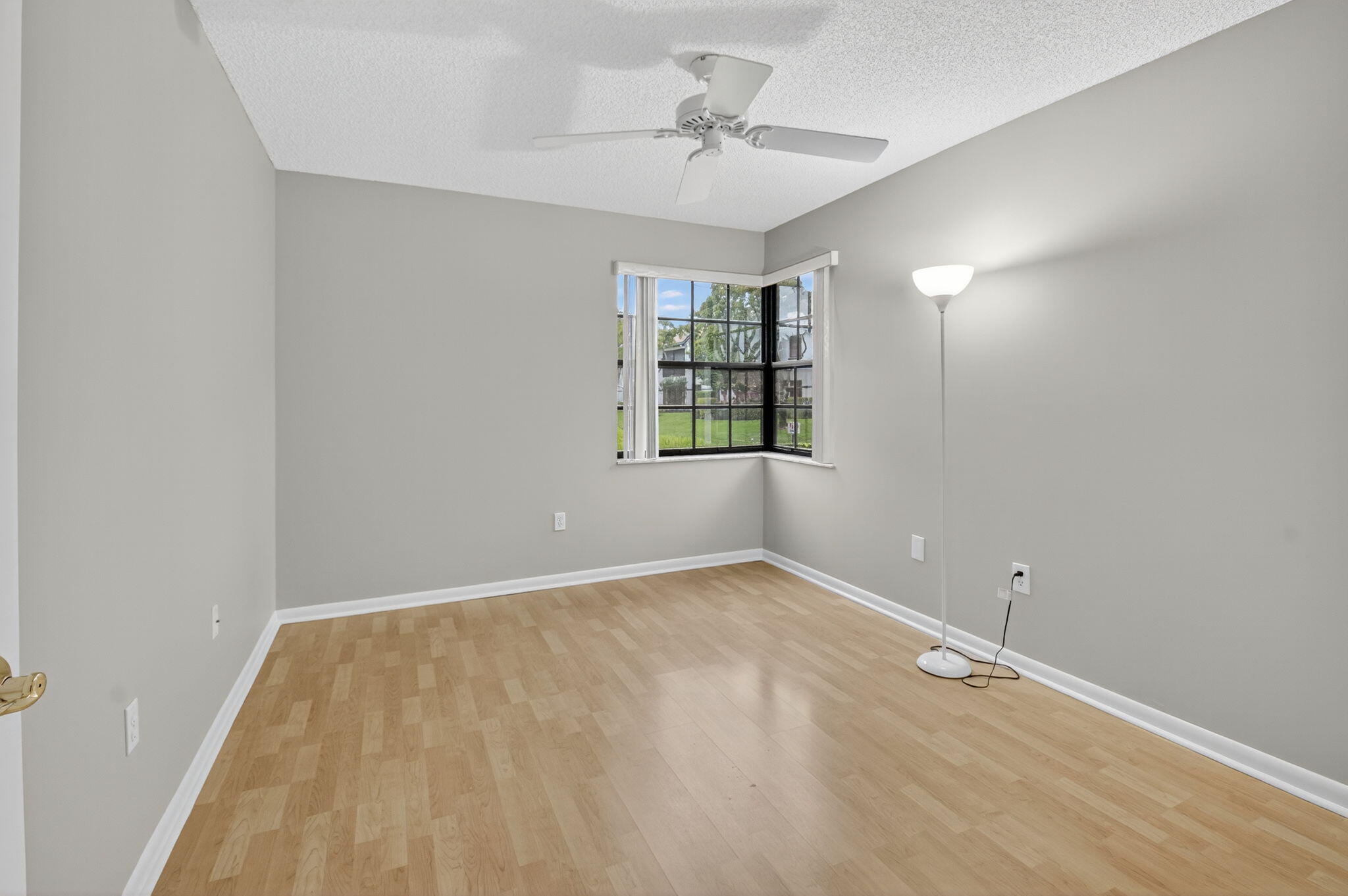 MLS #RX-11140674 image #36