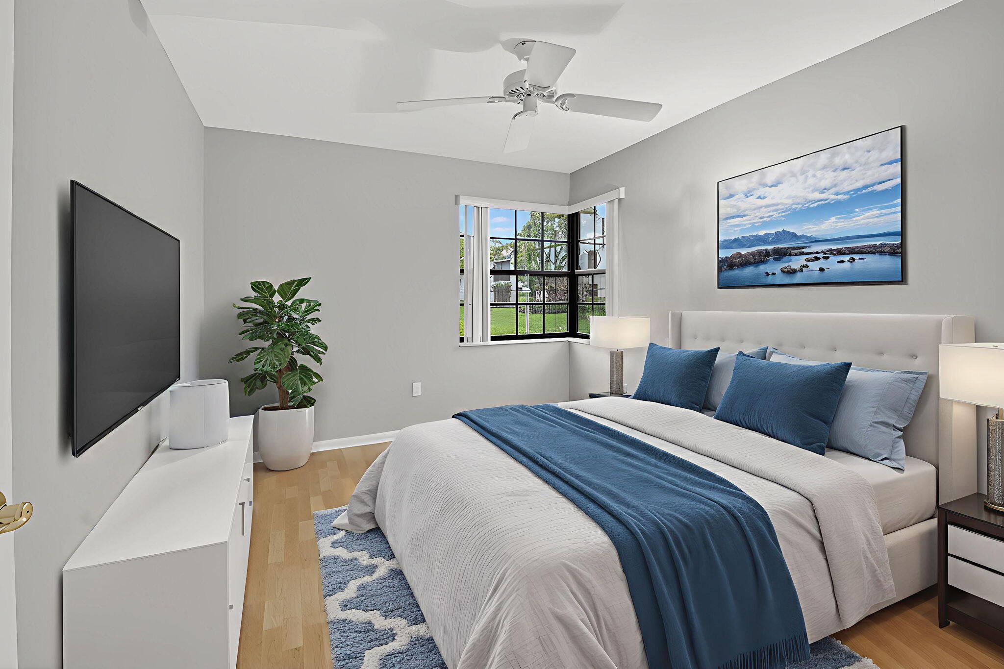 MLS #RX-11140674 image #37