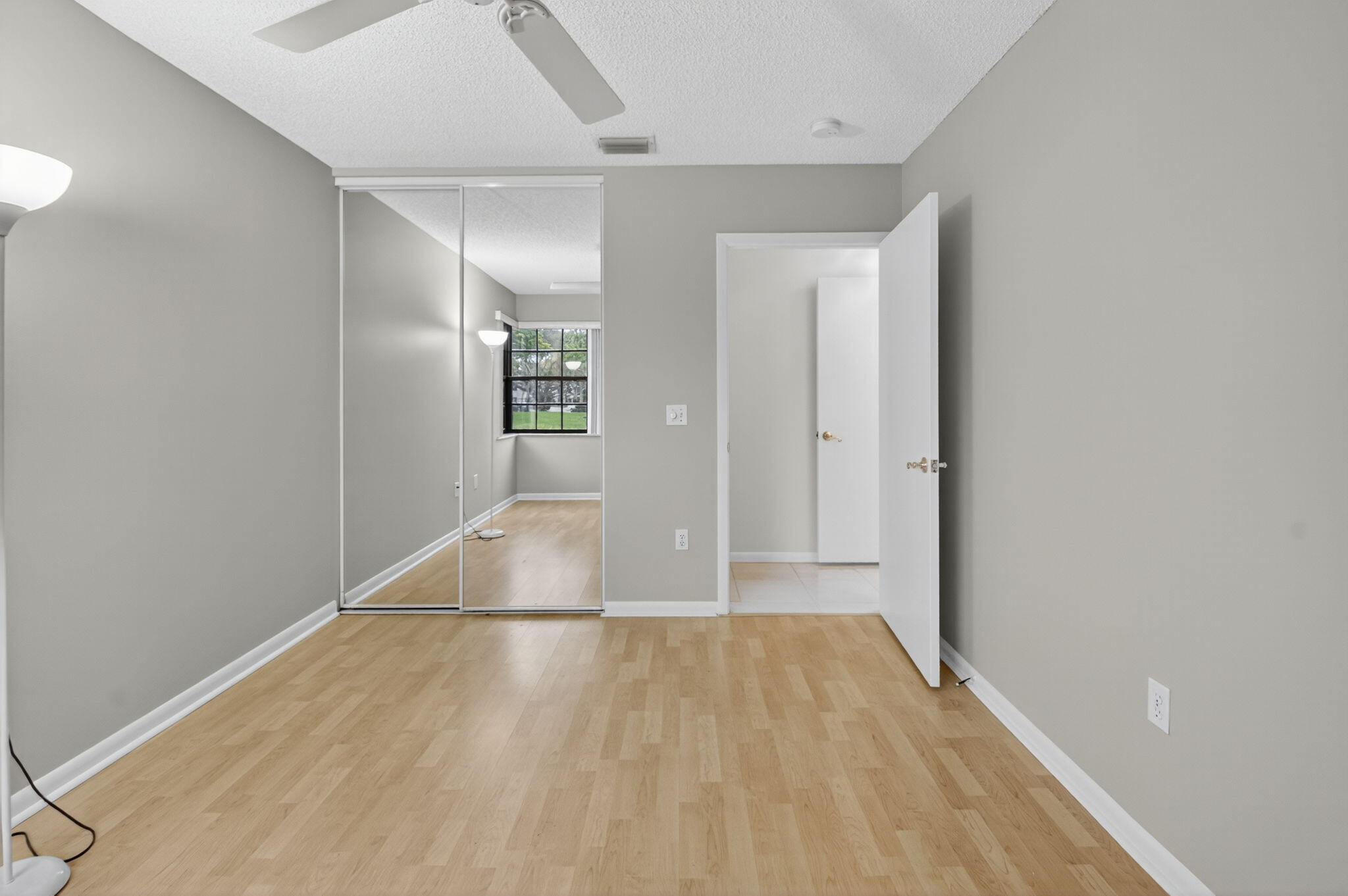 MLS #RX-11140674 image #38