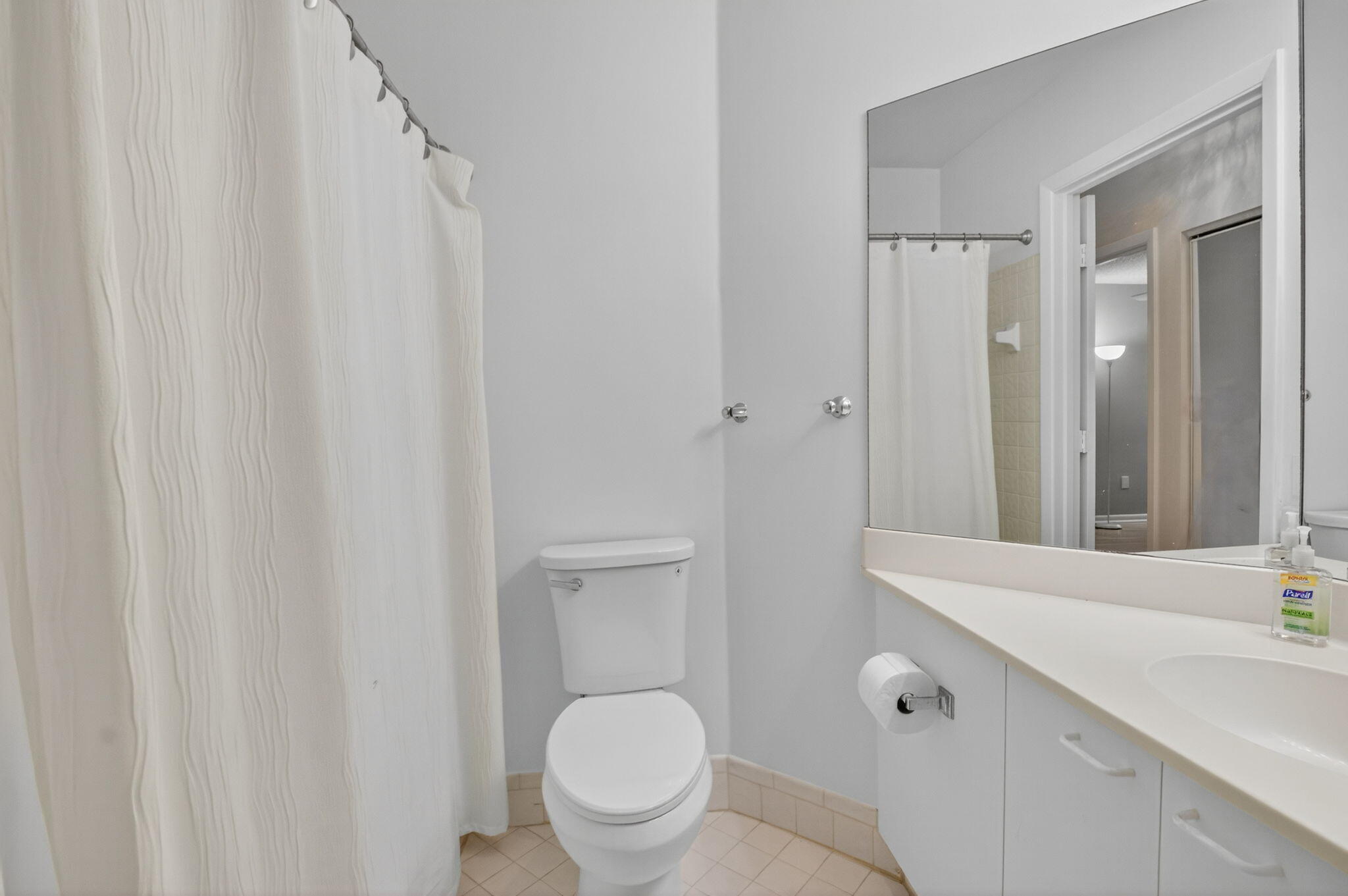 MLS #RX-11140674 image #39