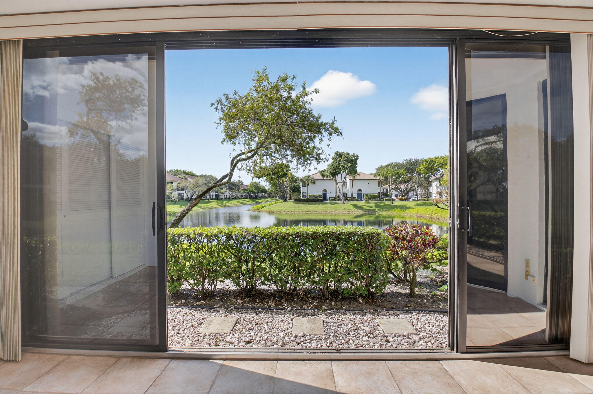 MLS #RX-11140674 image #4