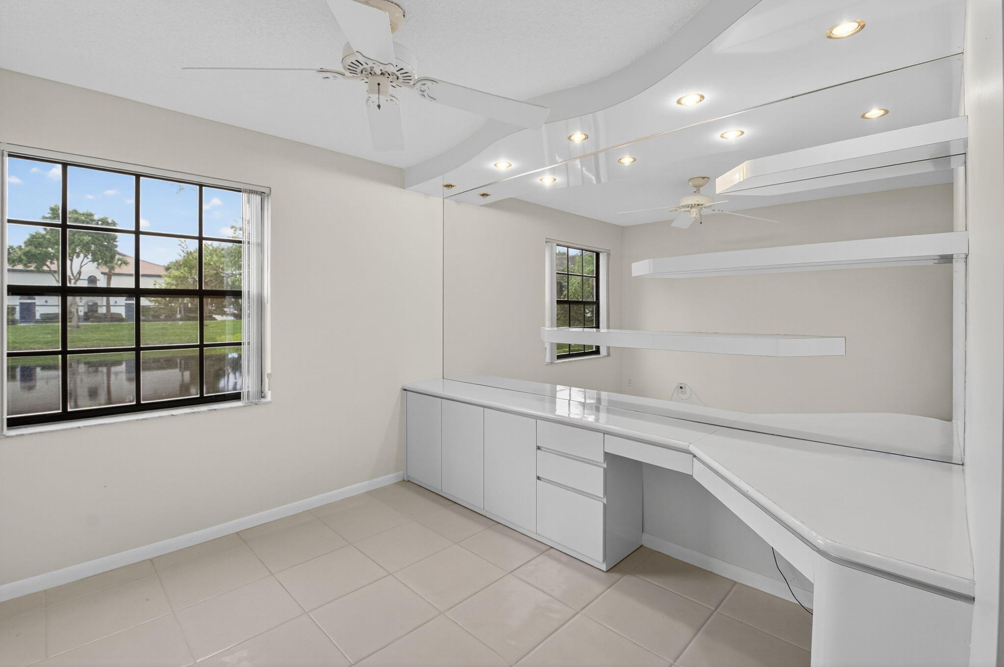 MLS #RX-11140674 image #41