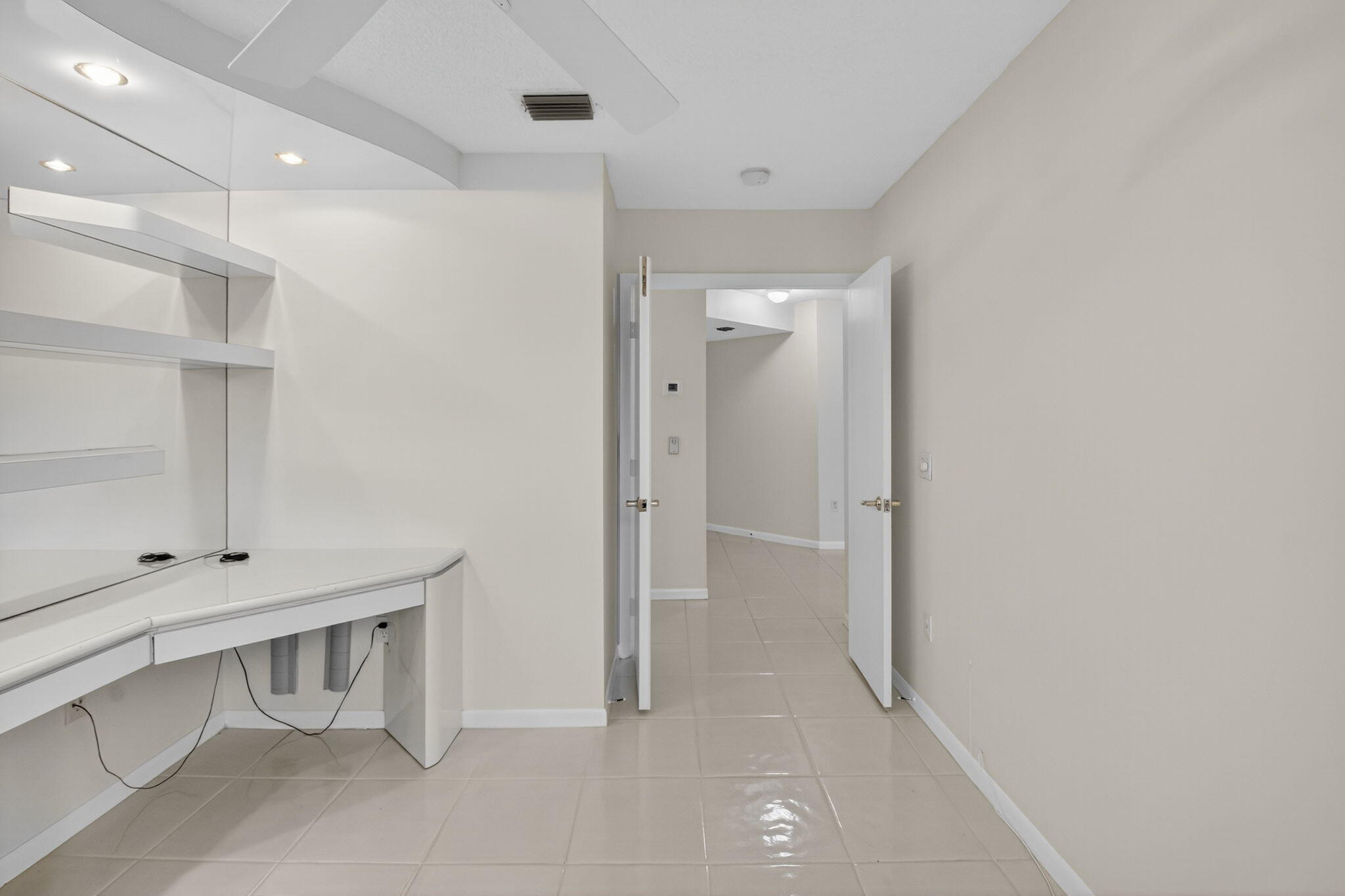 MLS #RX-11140674 image #42