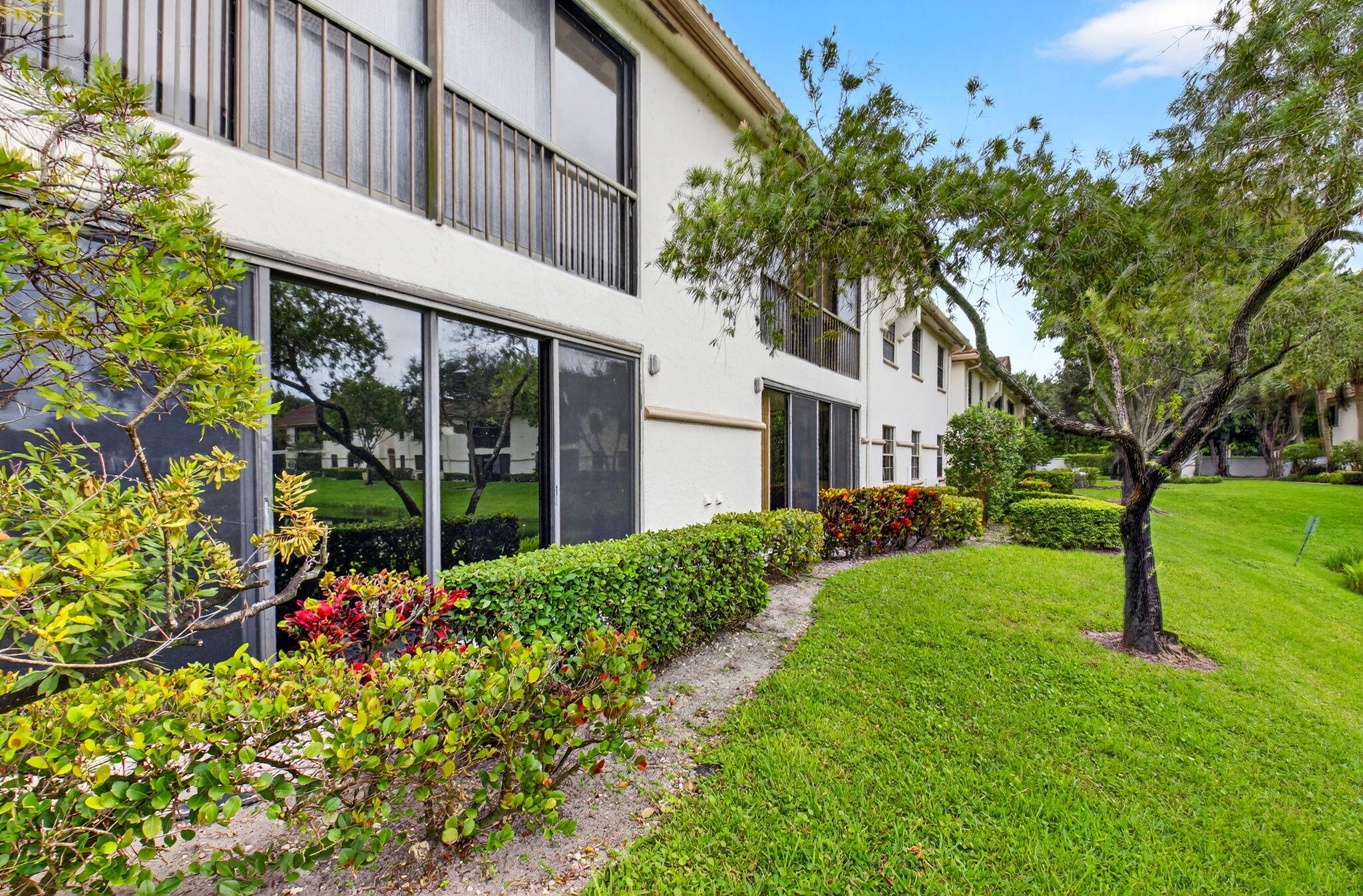 MLS #RX-11140674 image #43