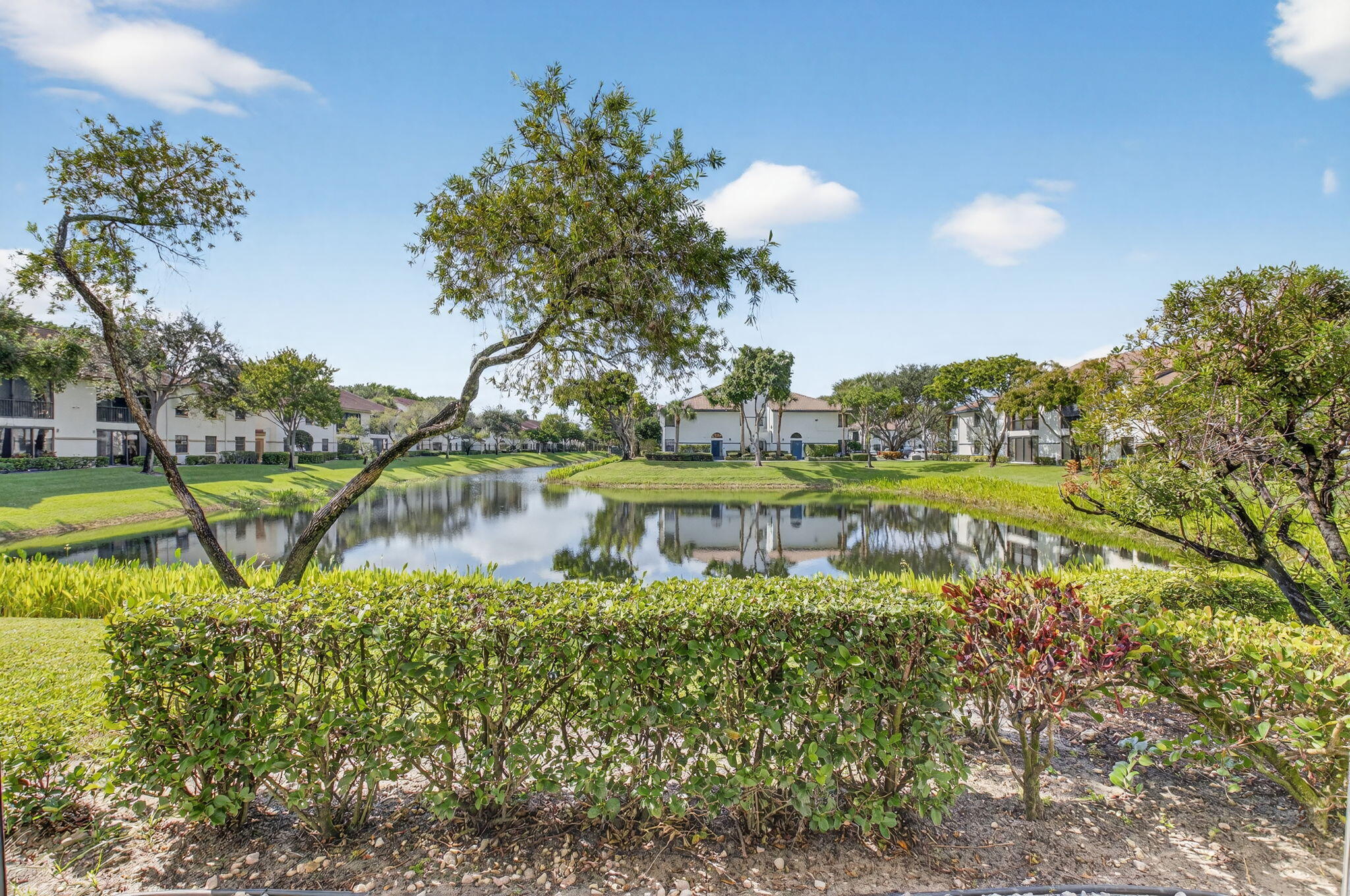 MLS #RX-11140674 image #44