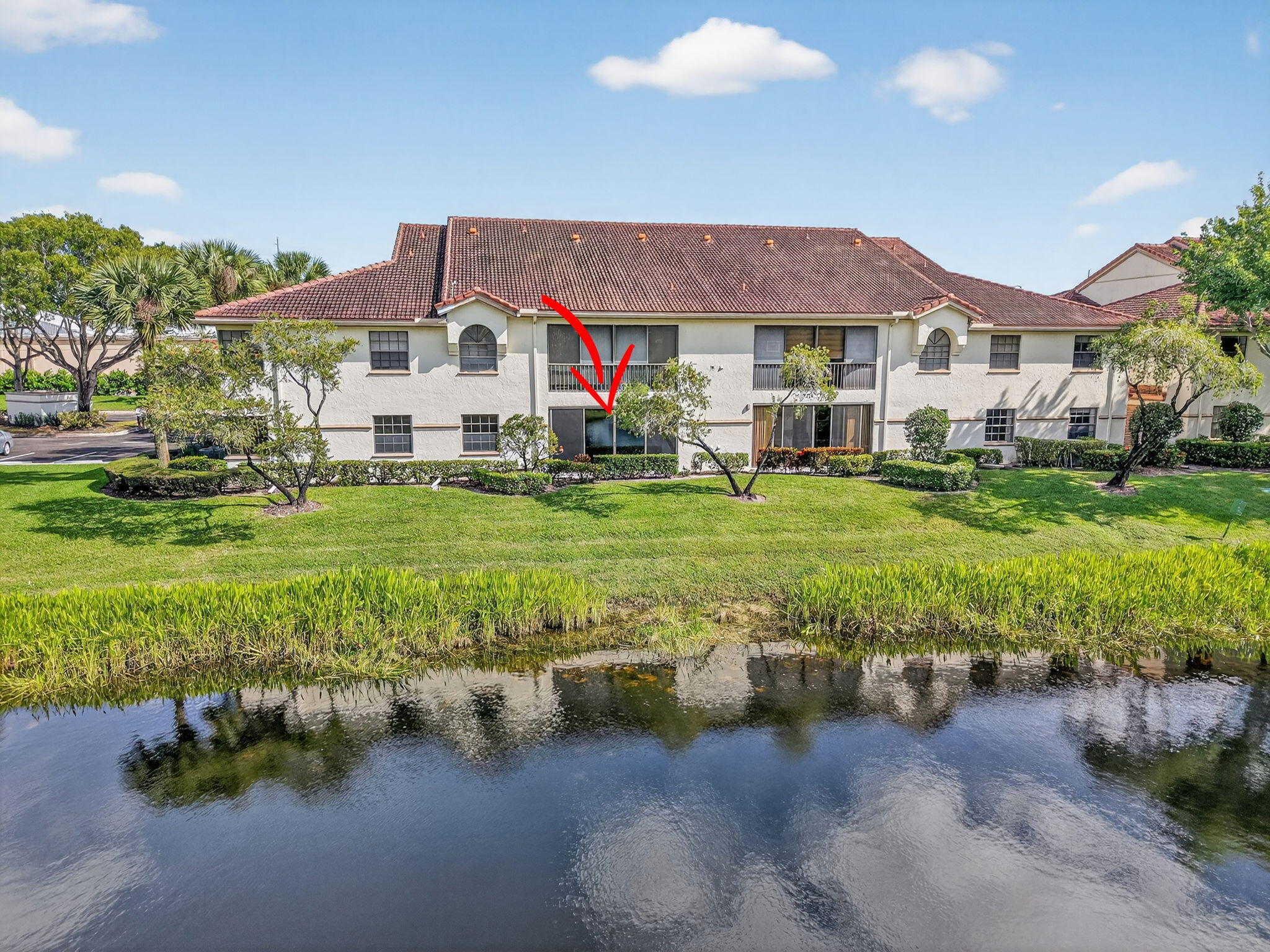 MLS #RX-11140674 image #45