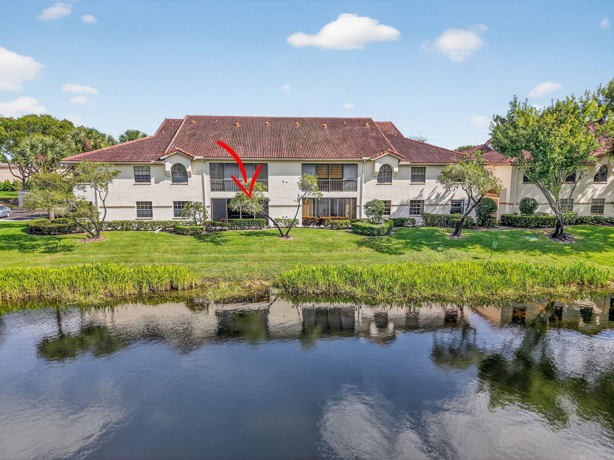 MLS #RX-11140674 image #46