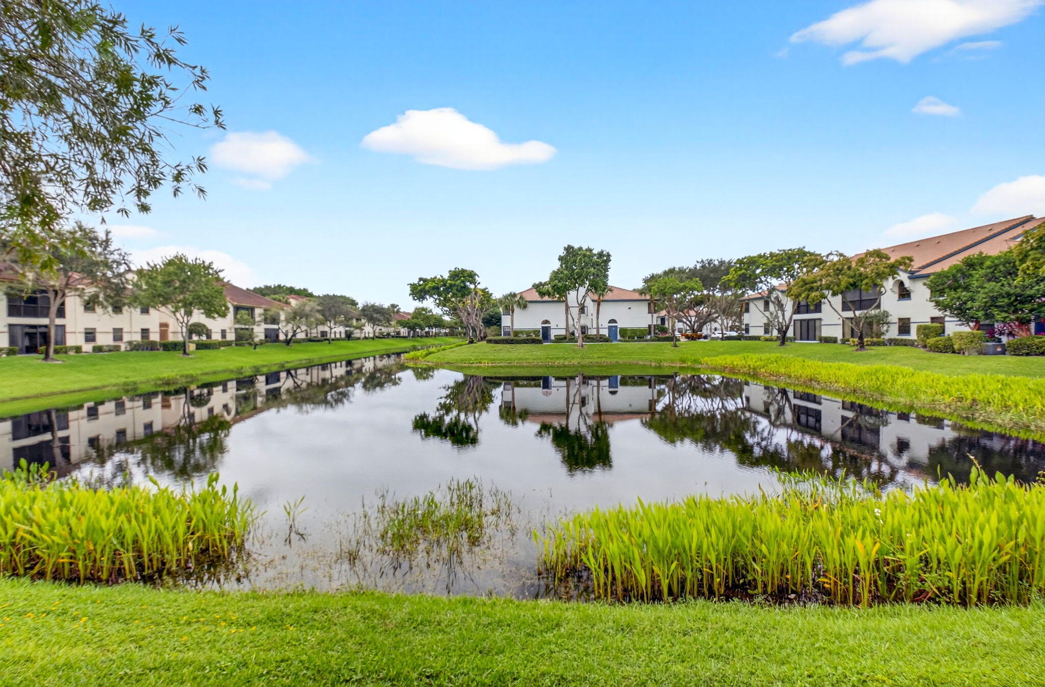 MLS #RX-11140674 image #48