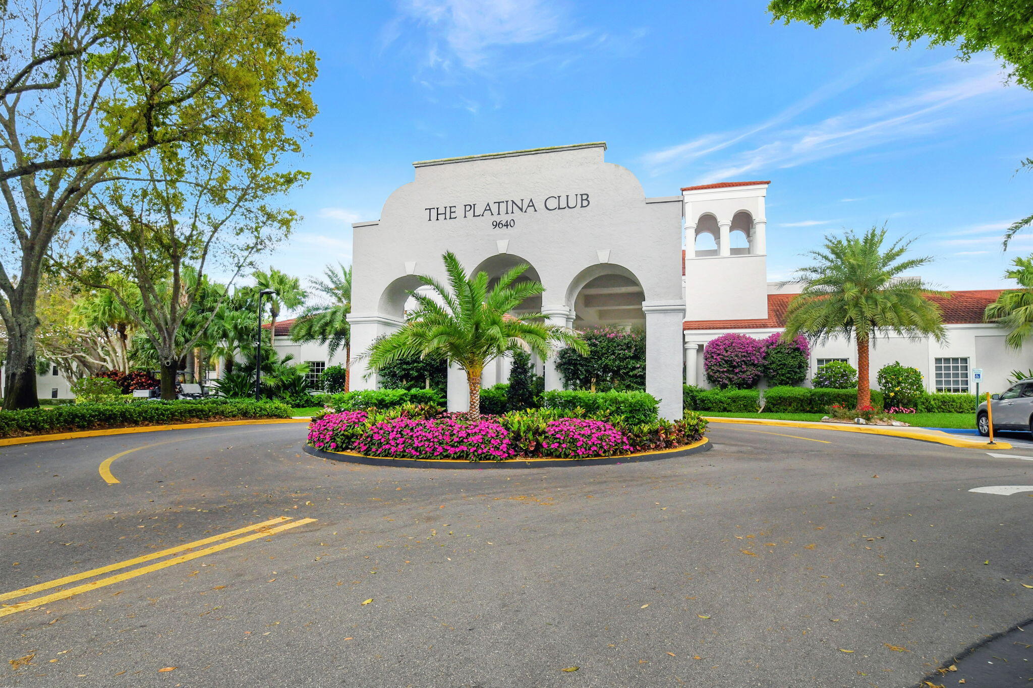 MLS #RX-11140674 image #49