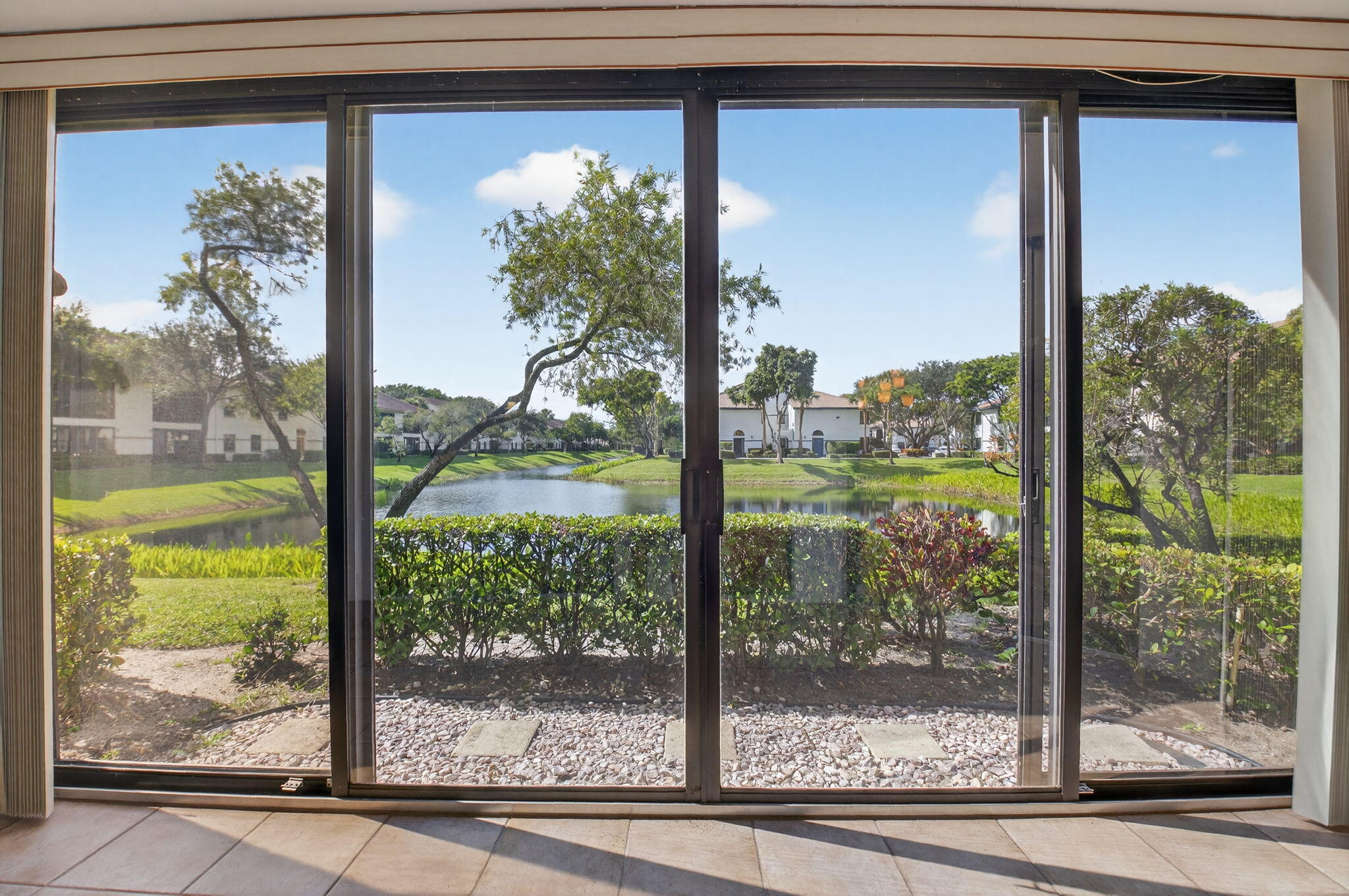 MLS #RX-11140674 image #5