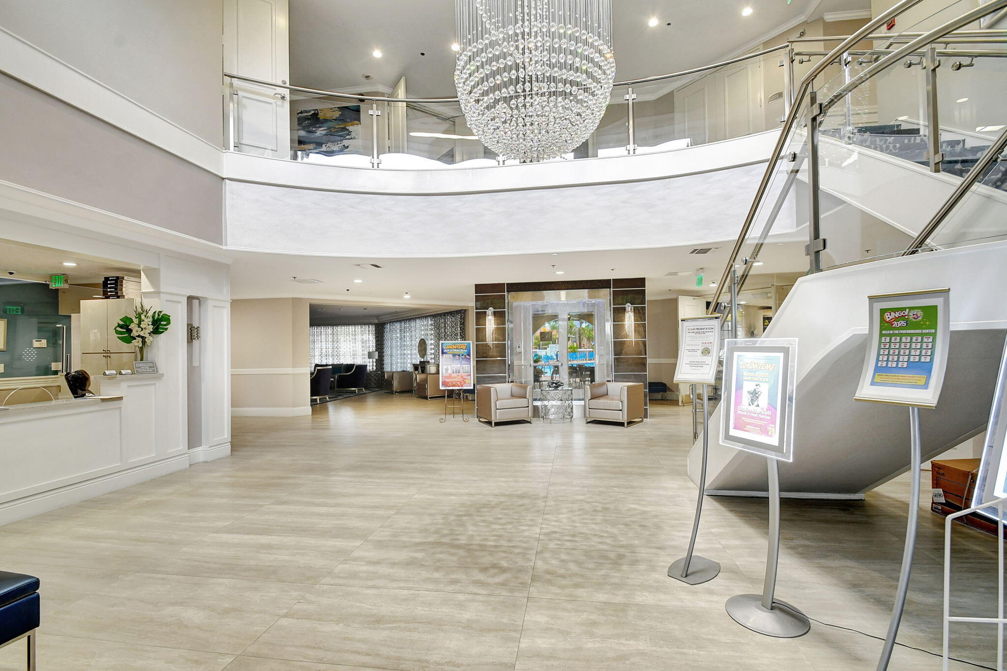 MLS #RX-11140674 image #50