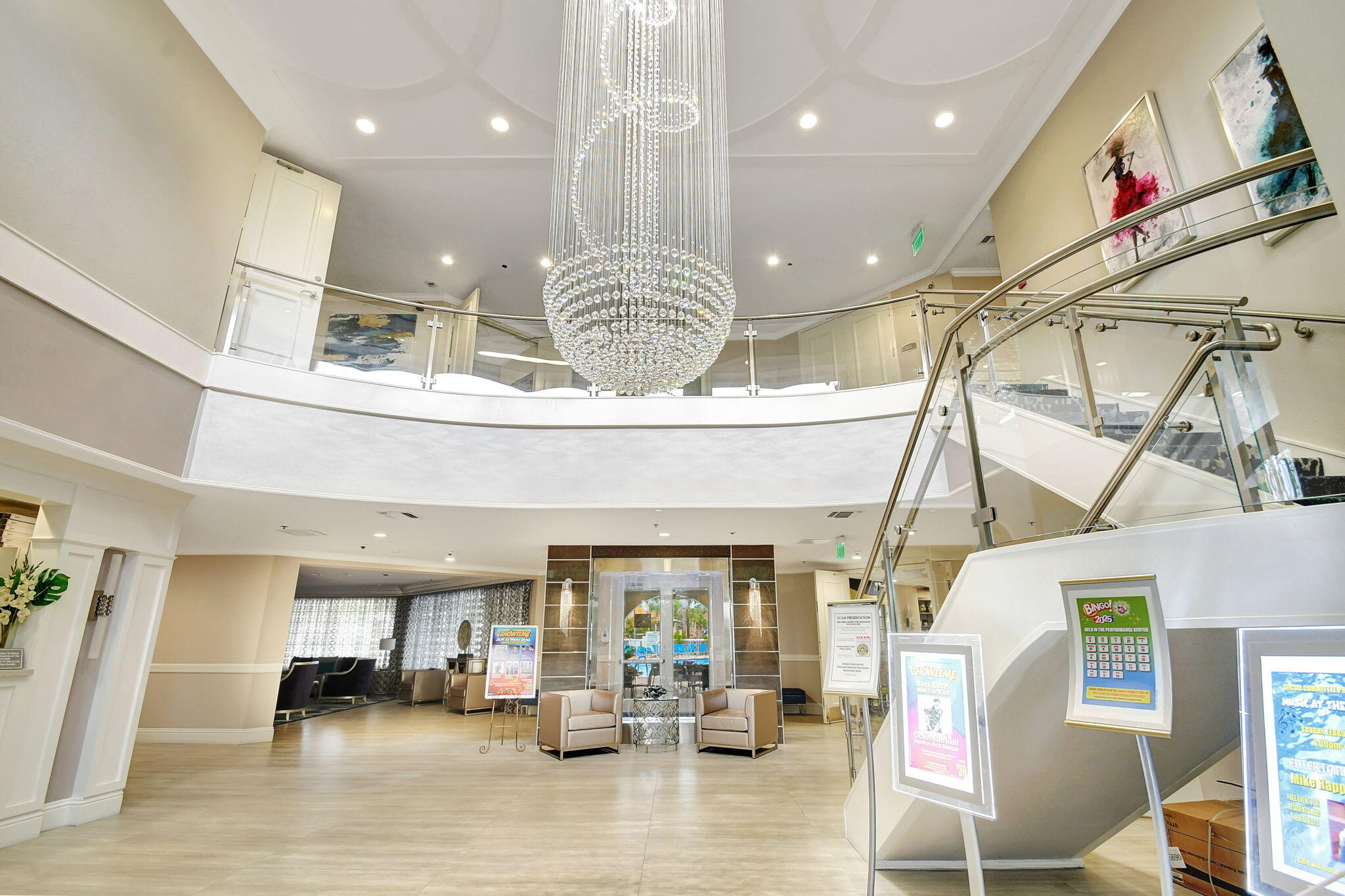 MLS #RX-11140674 image #51