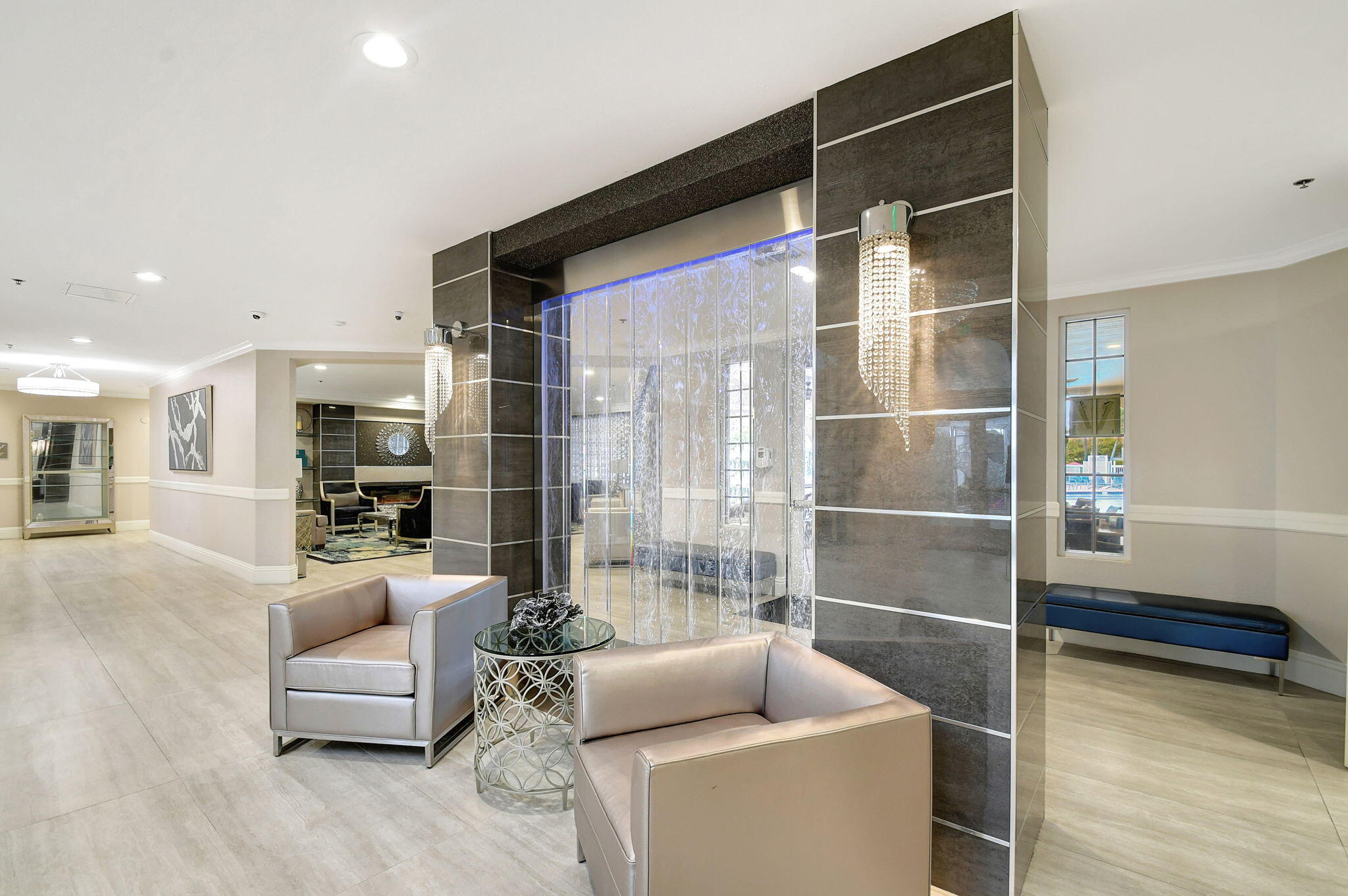 MLS #RX-11140674 image #52