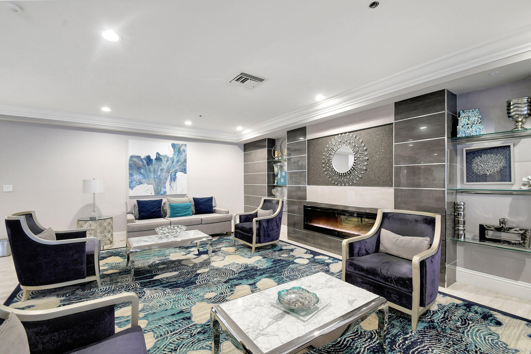 MLS #RX-11140674 image #54