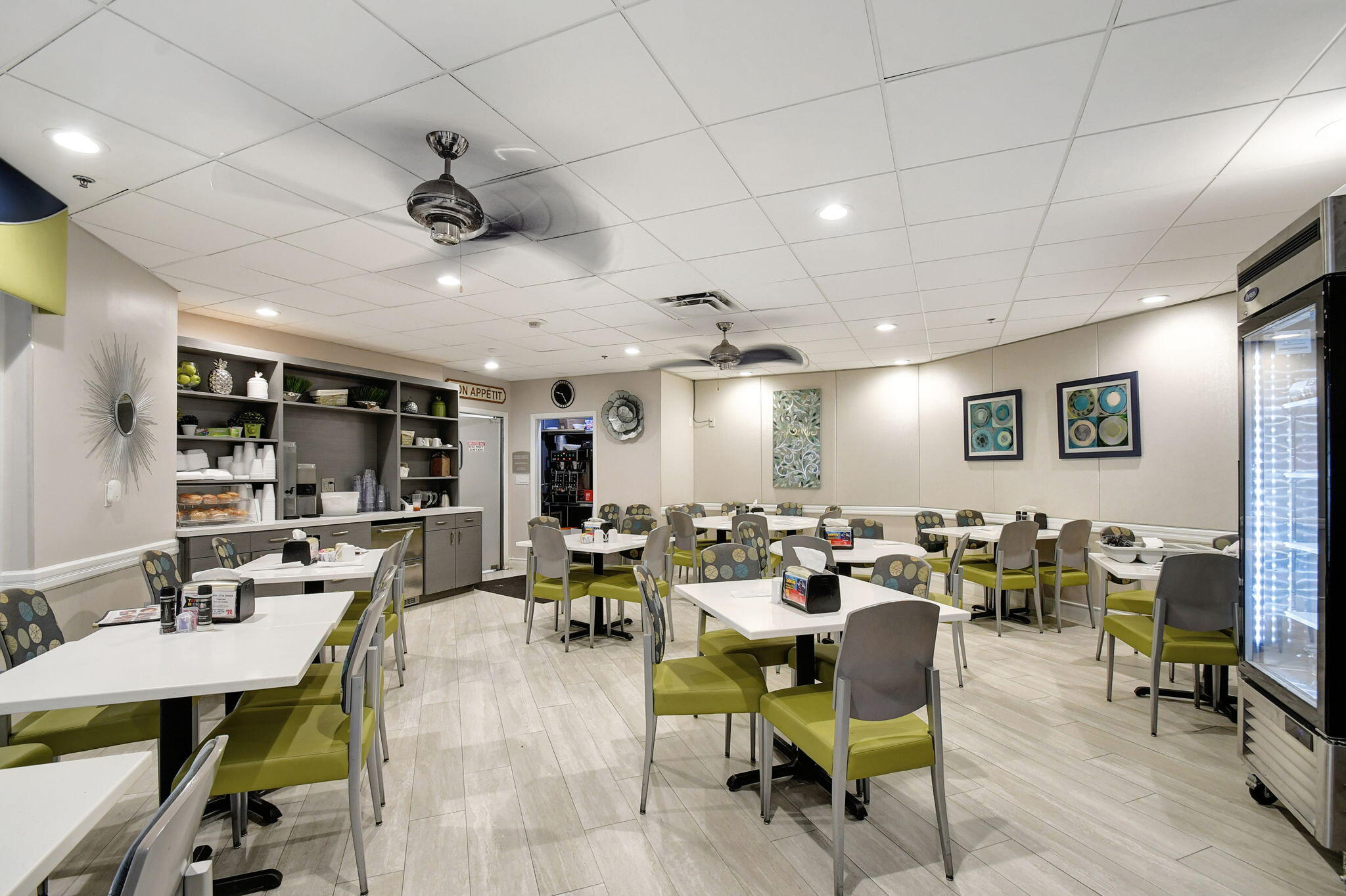 MLS #RX-11140674 image #55