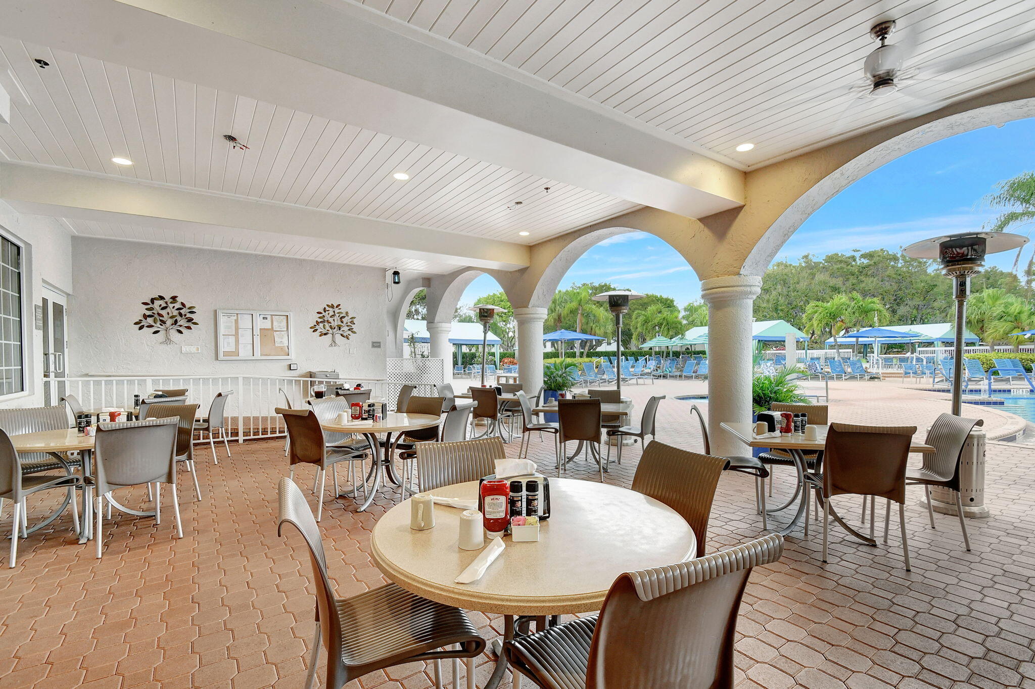 MLS #RX-11140674 image #56