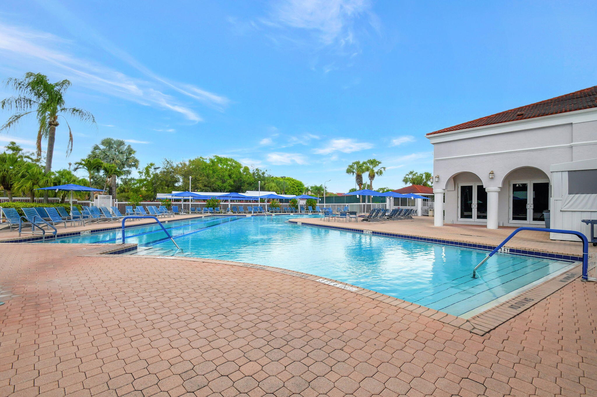 MLS #RX-11140674 image #57