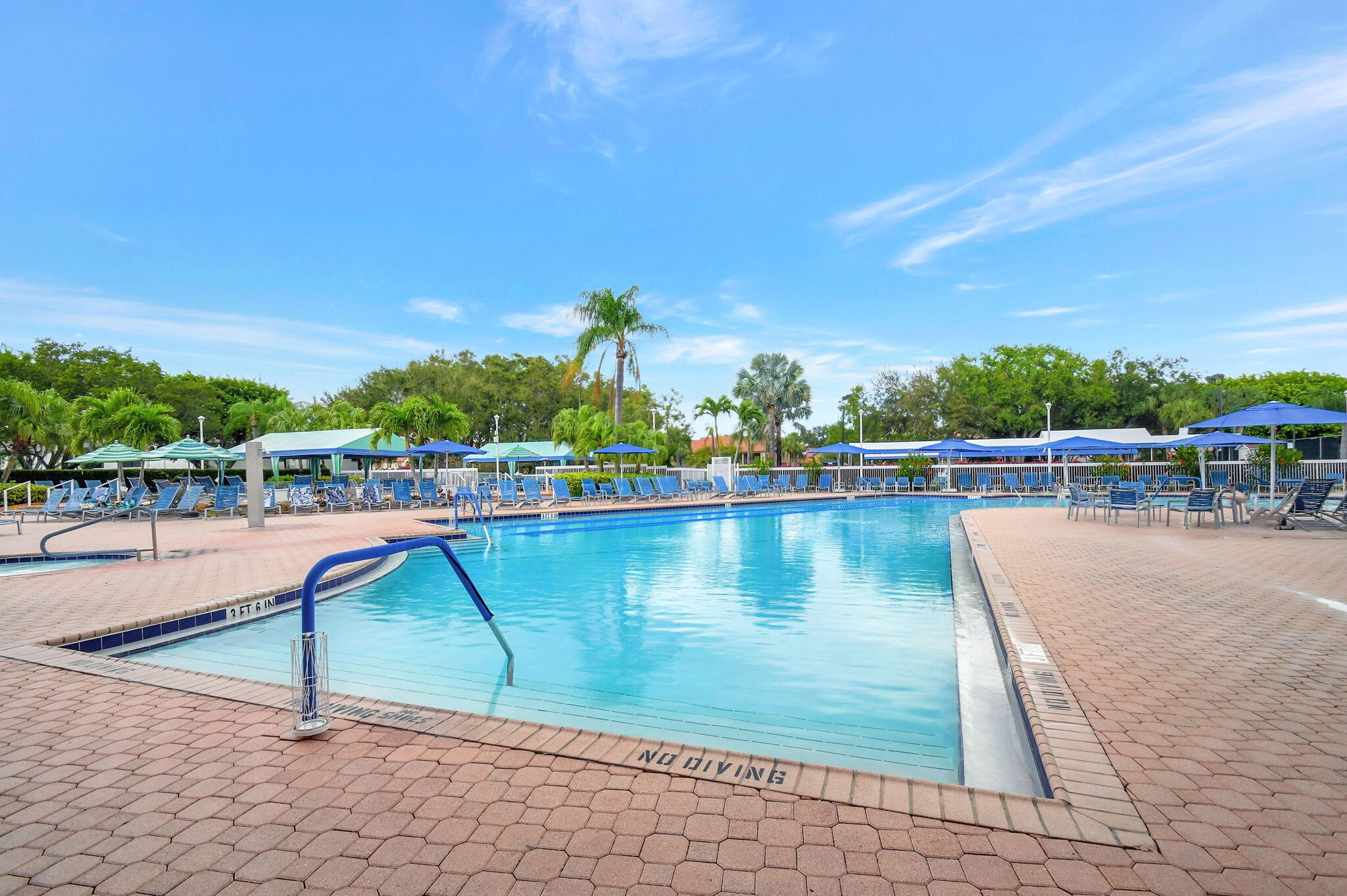 MLS #RX-11140674 image #58